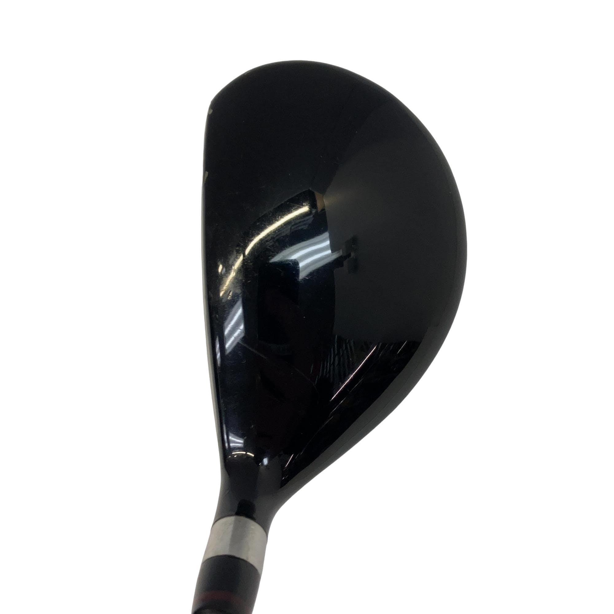 �n�m�n�e�e�@�e�`�h�q�v�`�x�@�v�h�m�f�r�@�k�`�a�n�r�o�d�b�@�q�a�|�Q�S�V�t�@�t�Q