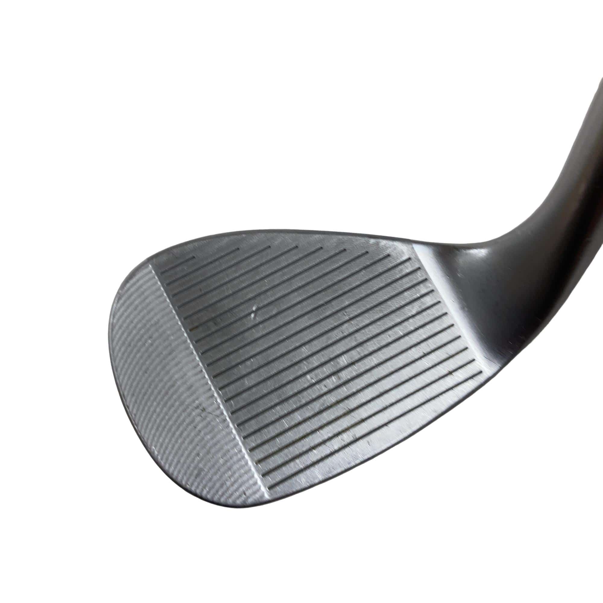 �b�����������������@�q�s�w�|�U�@�y�h�o�b�n�q�d�@�c�A�[�T�e���@�T�W°�^�P�O°�@�l�h�c