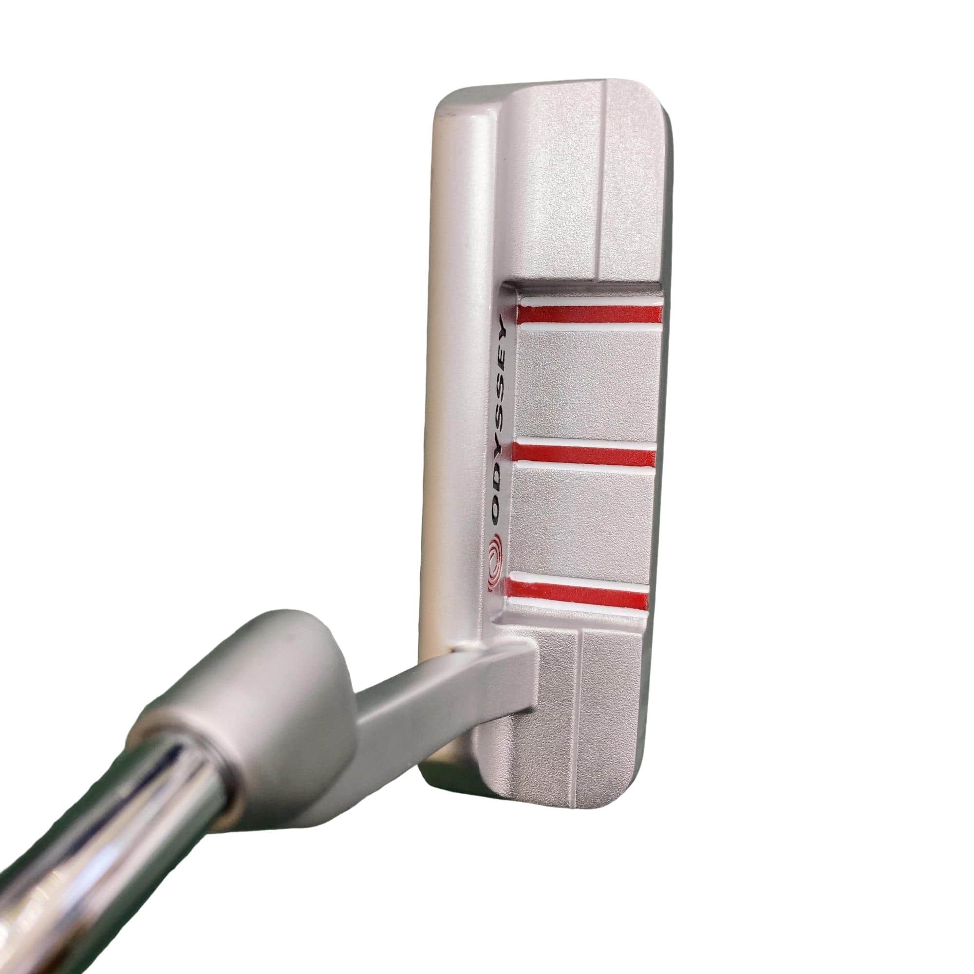 �s�����@�t�o�@���@���P�@�R�S�C���`