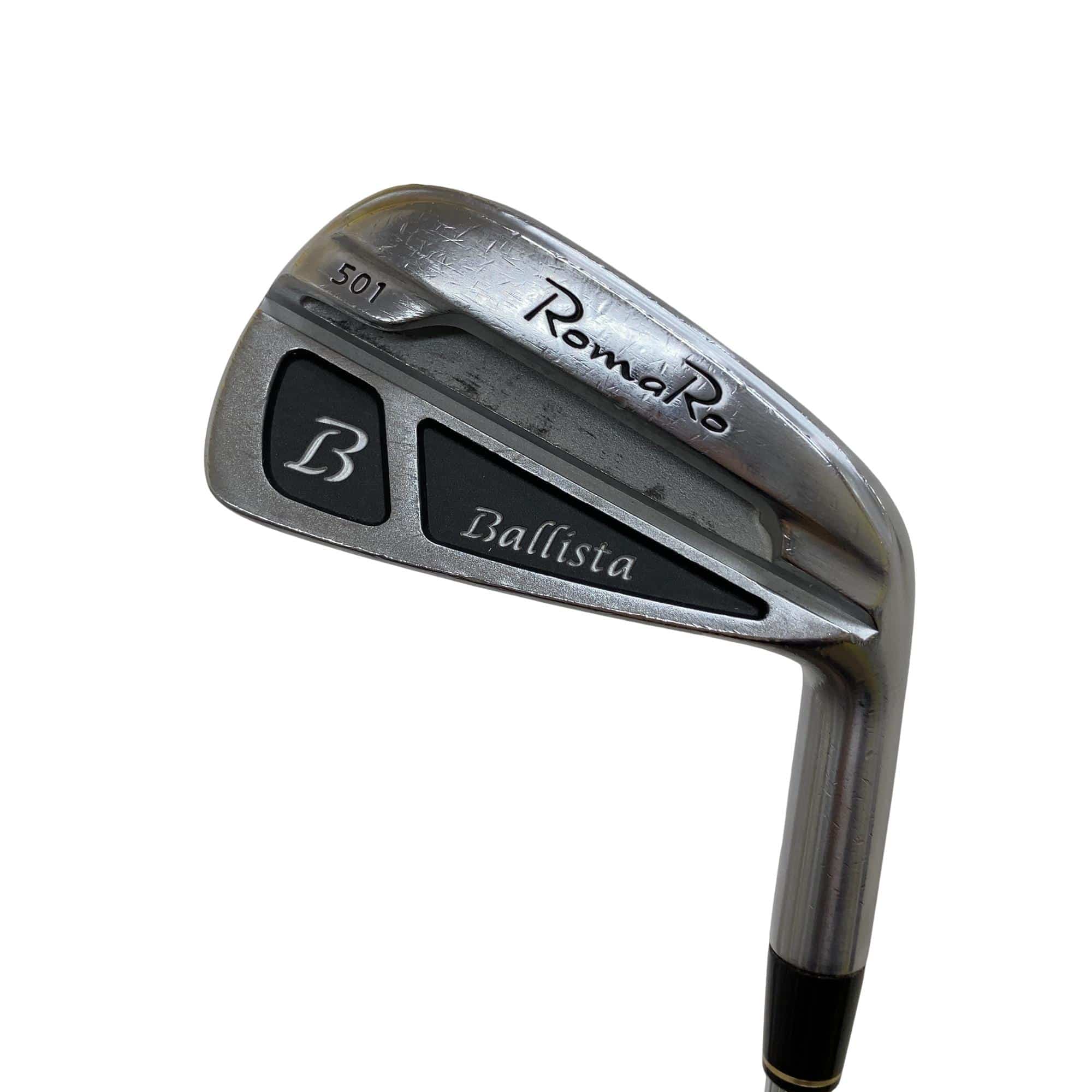 �a���������������@�T�O�P�@�U�r�i���{���F�T�{�Z�b�g�j