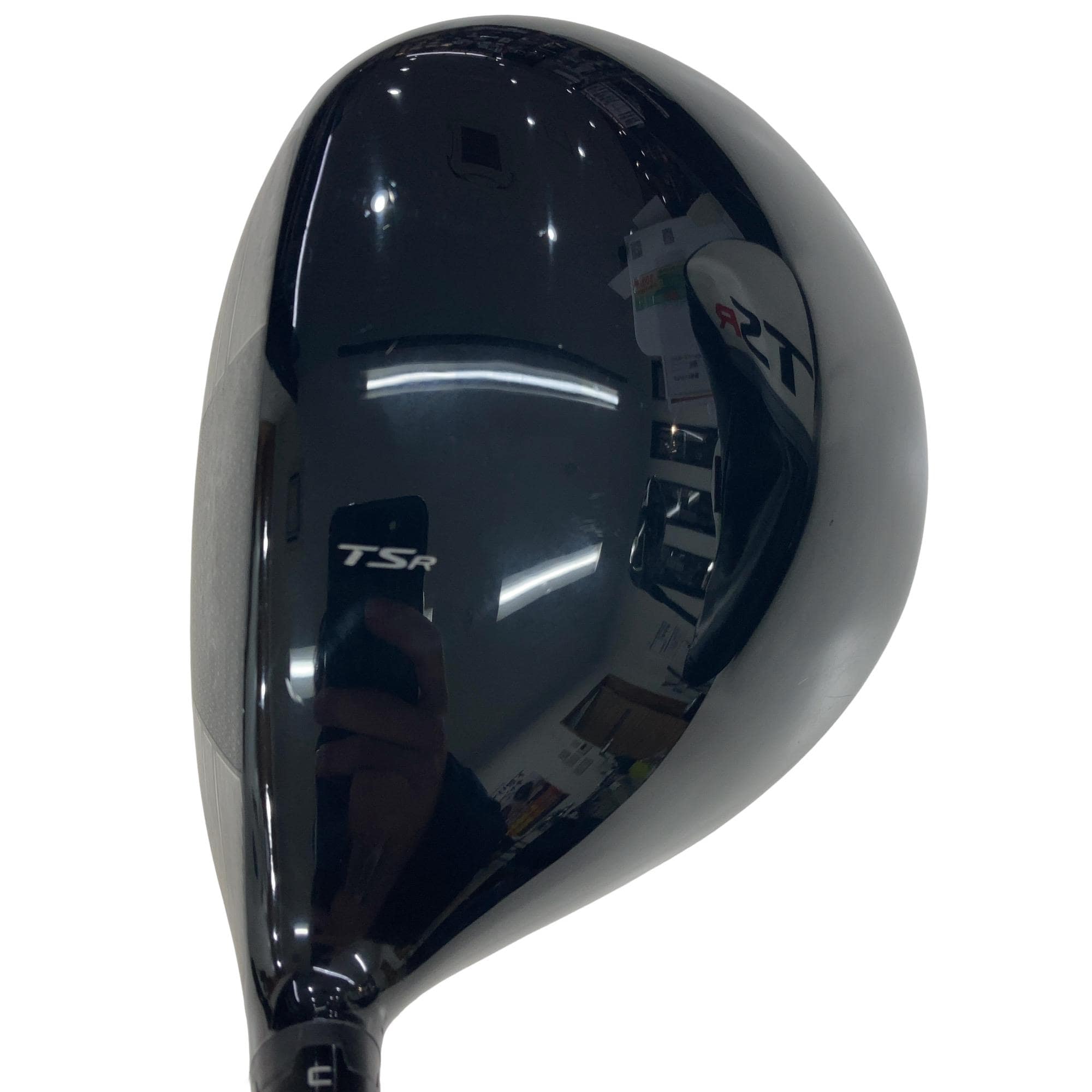 �s�r�q�R�@�P�O°