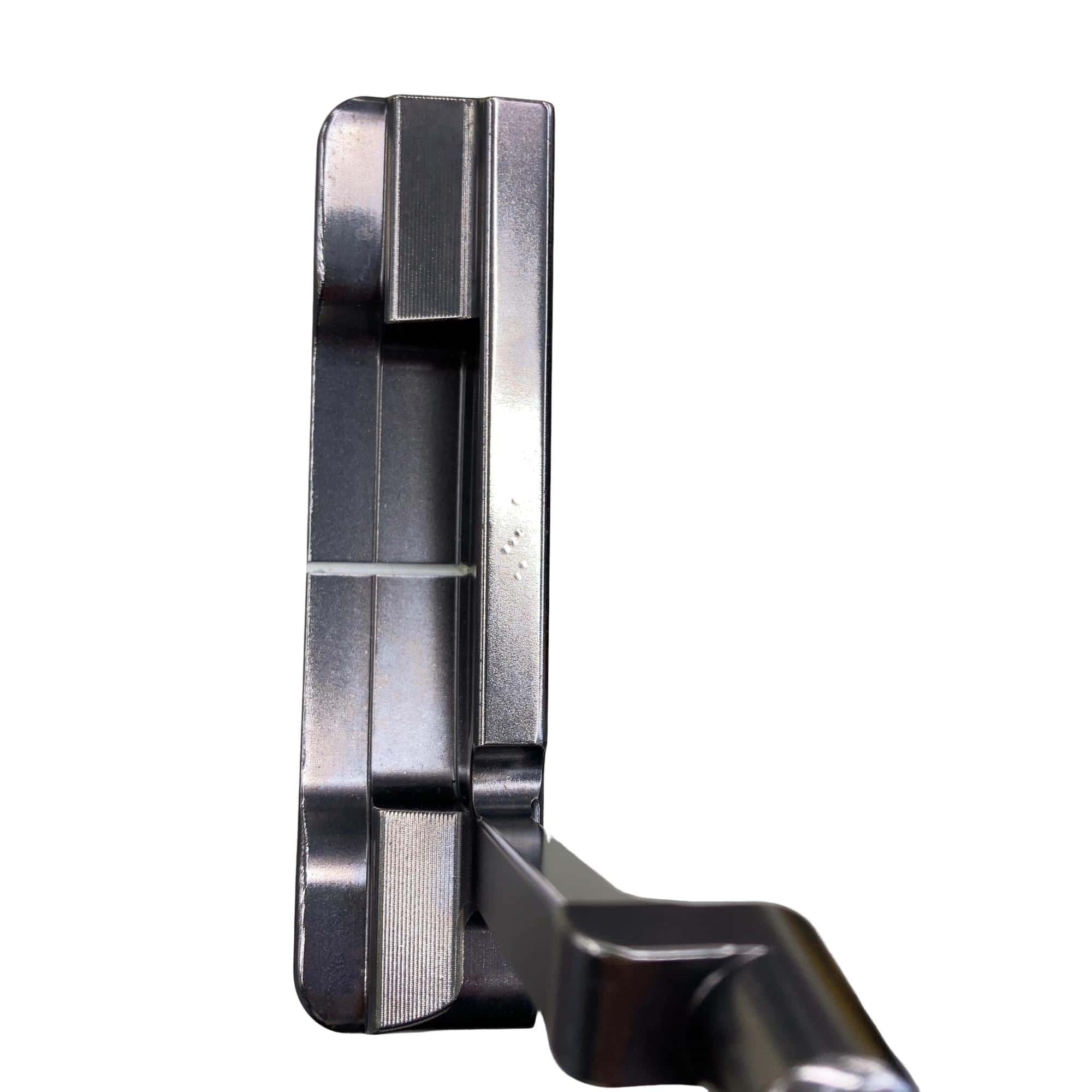 �q�������������@�`���������i�u���b�N�T�e���j�@�R�S�C���`�@���t�e�B