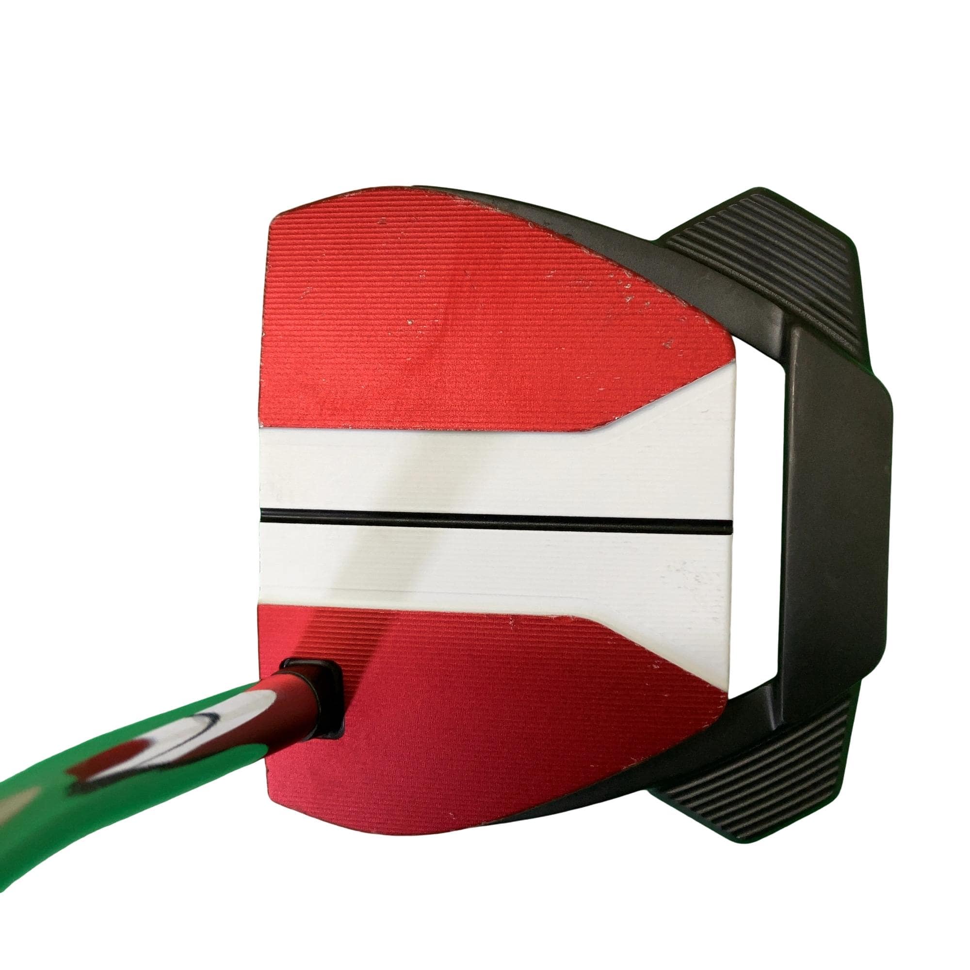 �r�����������@�f�s���@�q�d�c�@�V���O���x���h�@�R�R�C���`