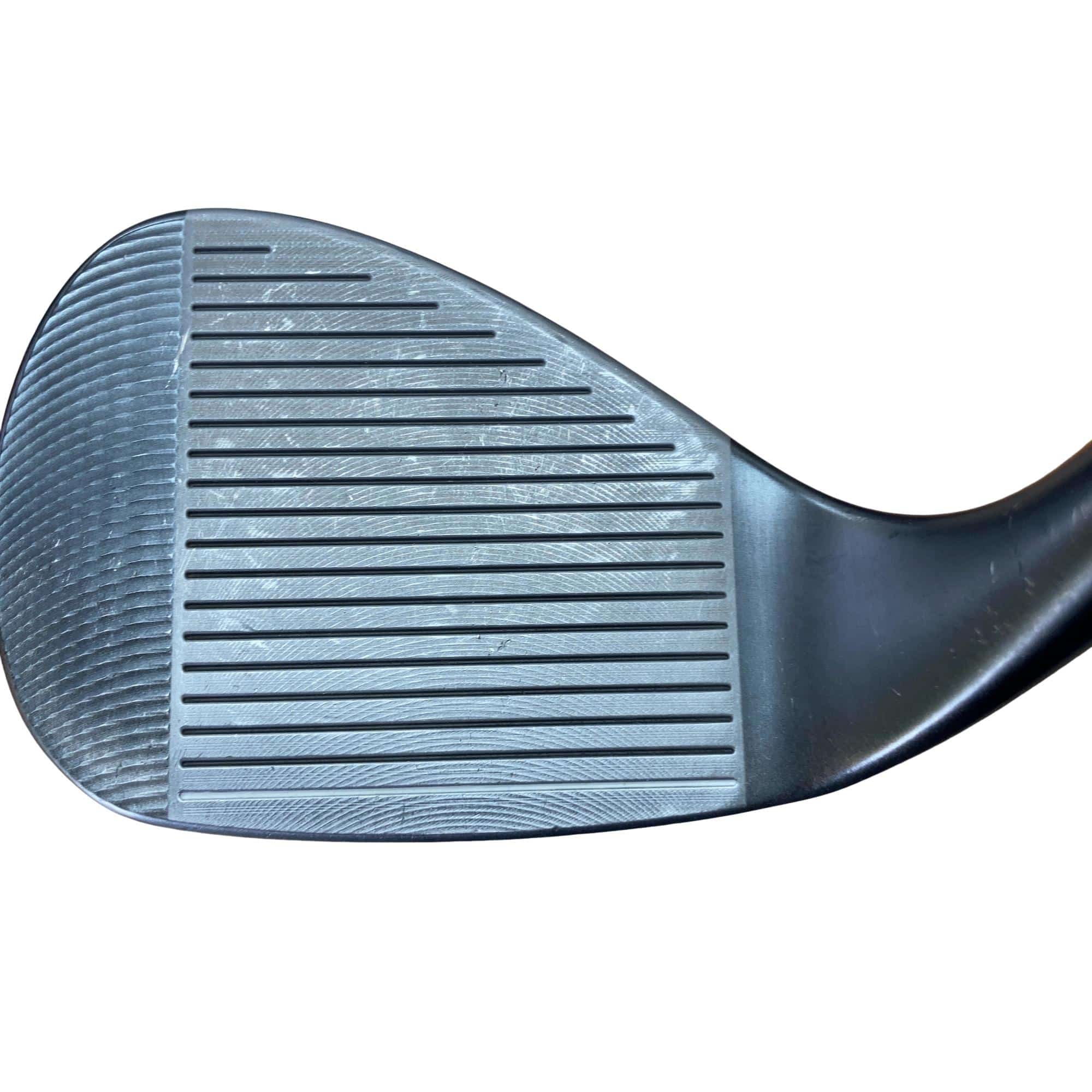 �b�����������������@�q�s�y�@�u���b�N�T�e���@�T�U°�^�P�O°�@�l�h�c