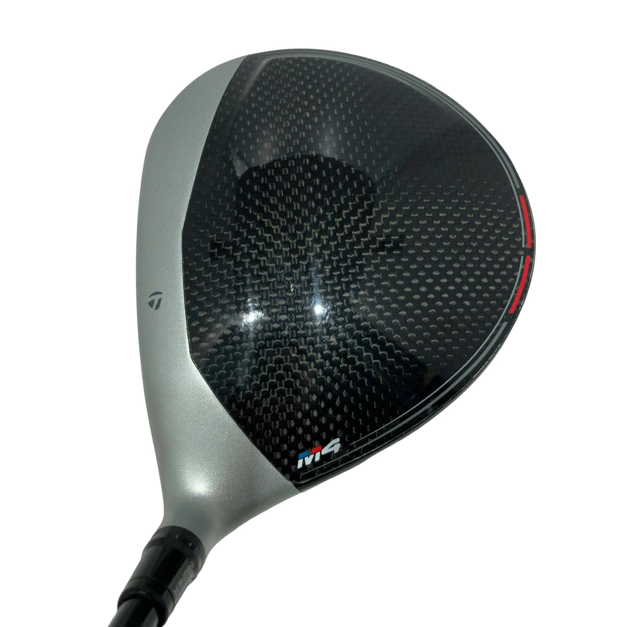 �l�S�@�P�O�D�T°