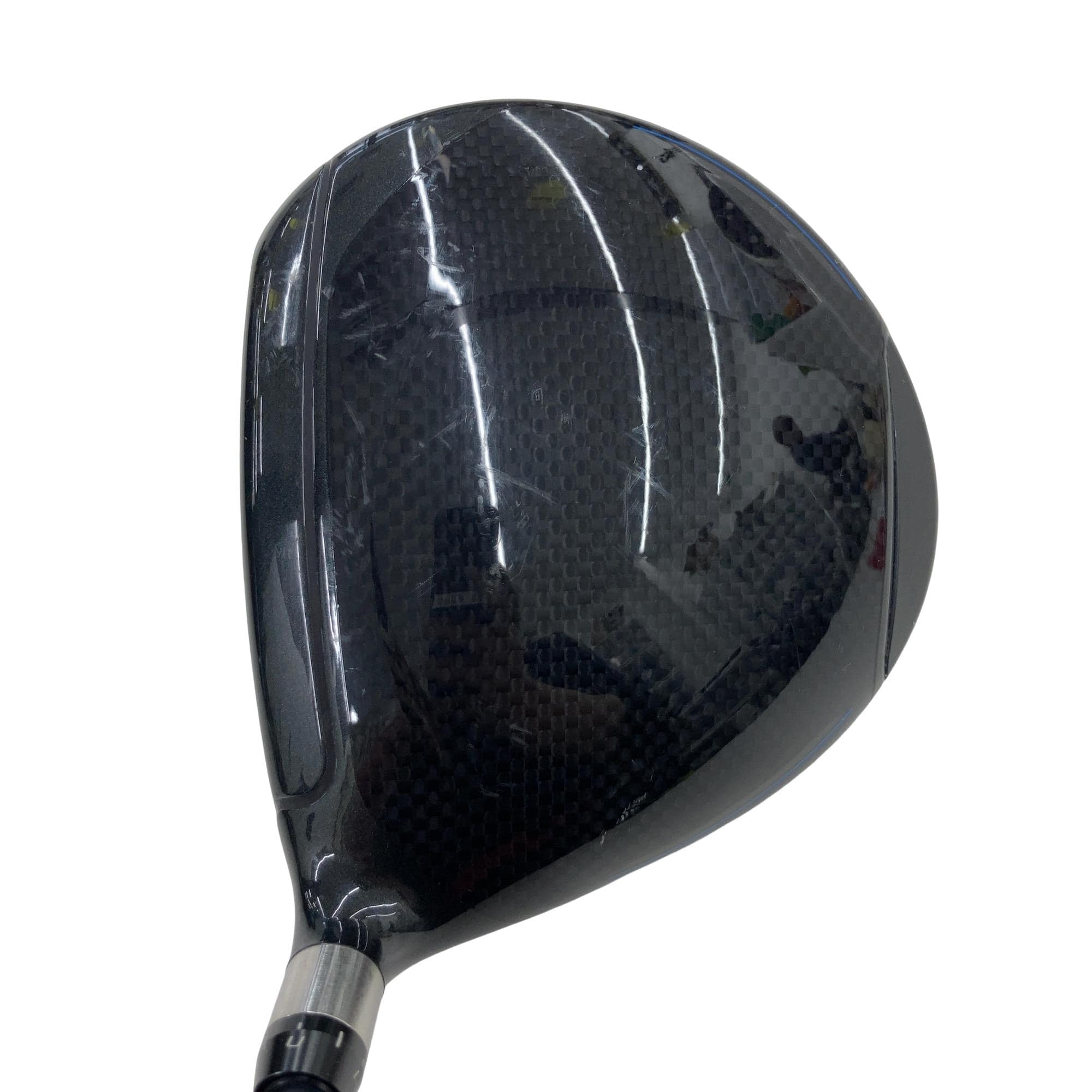 �a�q�h�c�f�d�r�s�n�m�d�@�a�R�@�l�`�w�@�c�@�P�O�D�T°