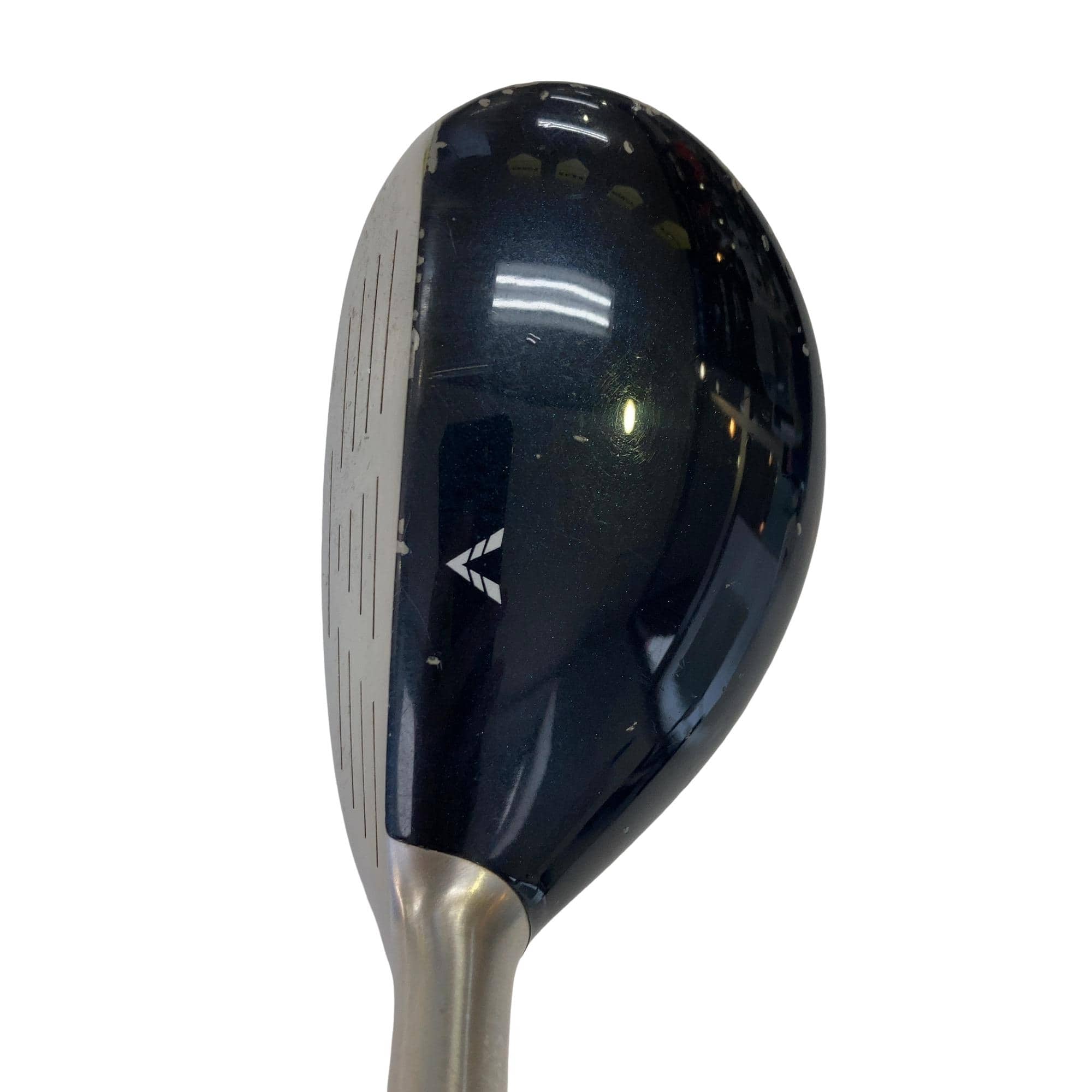 �s�n�t�q�r�s�`�f�d�@�u���p�@�b�k�i�Q�O�O�U�j�@�t�R�@���f�B�[�X