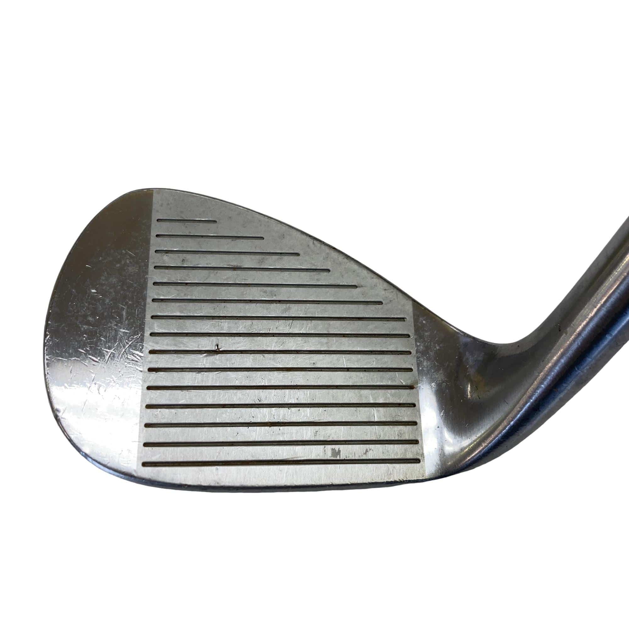 �w�@�s�n�t�q�@�b�����������@�T�Q�|�P�P�@�t�r�`