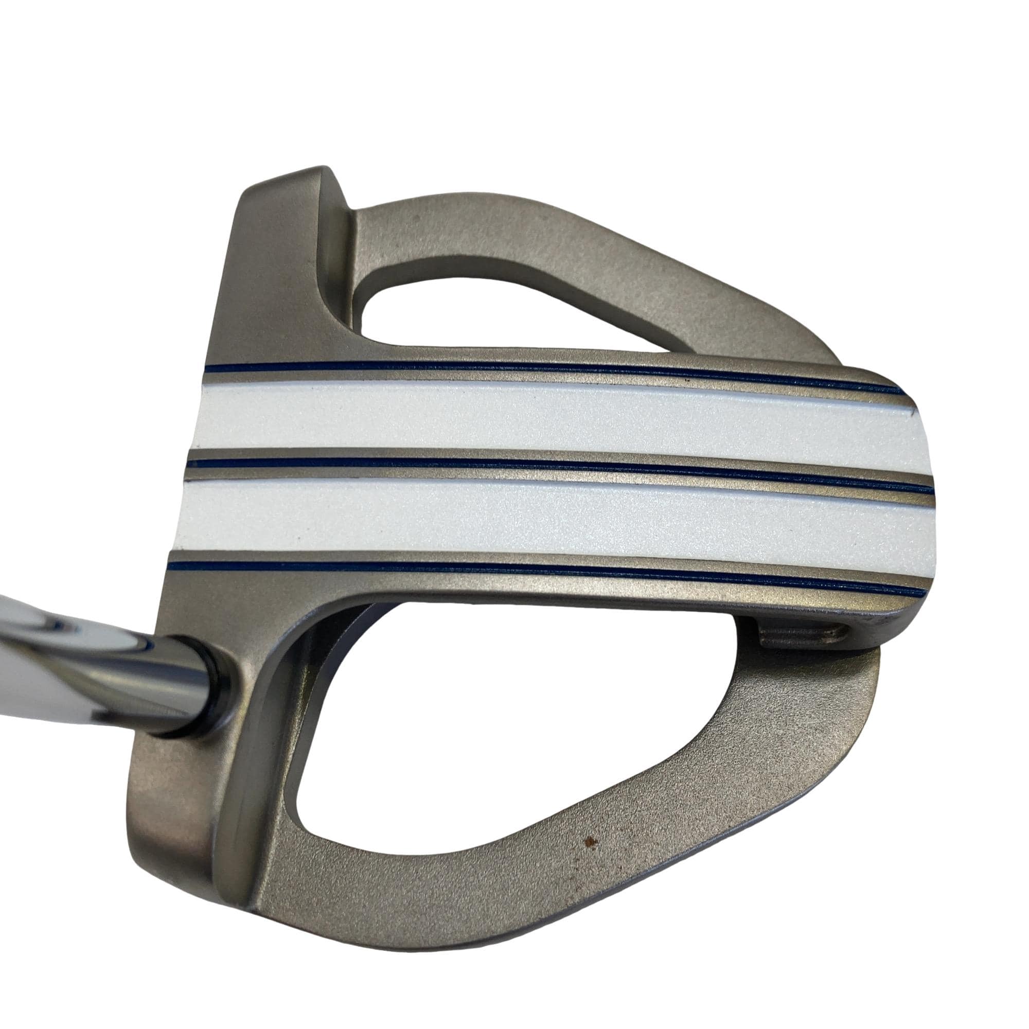 �c�h�u�h�m�d�@�k�h�m�d�@�l�`�q�w�l�`�m�@�R�Q�C���`�@���f�B�[�X