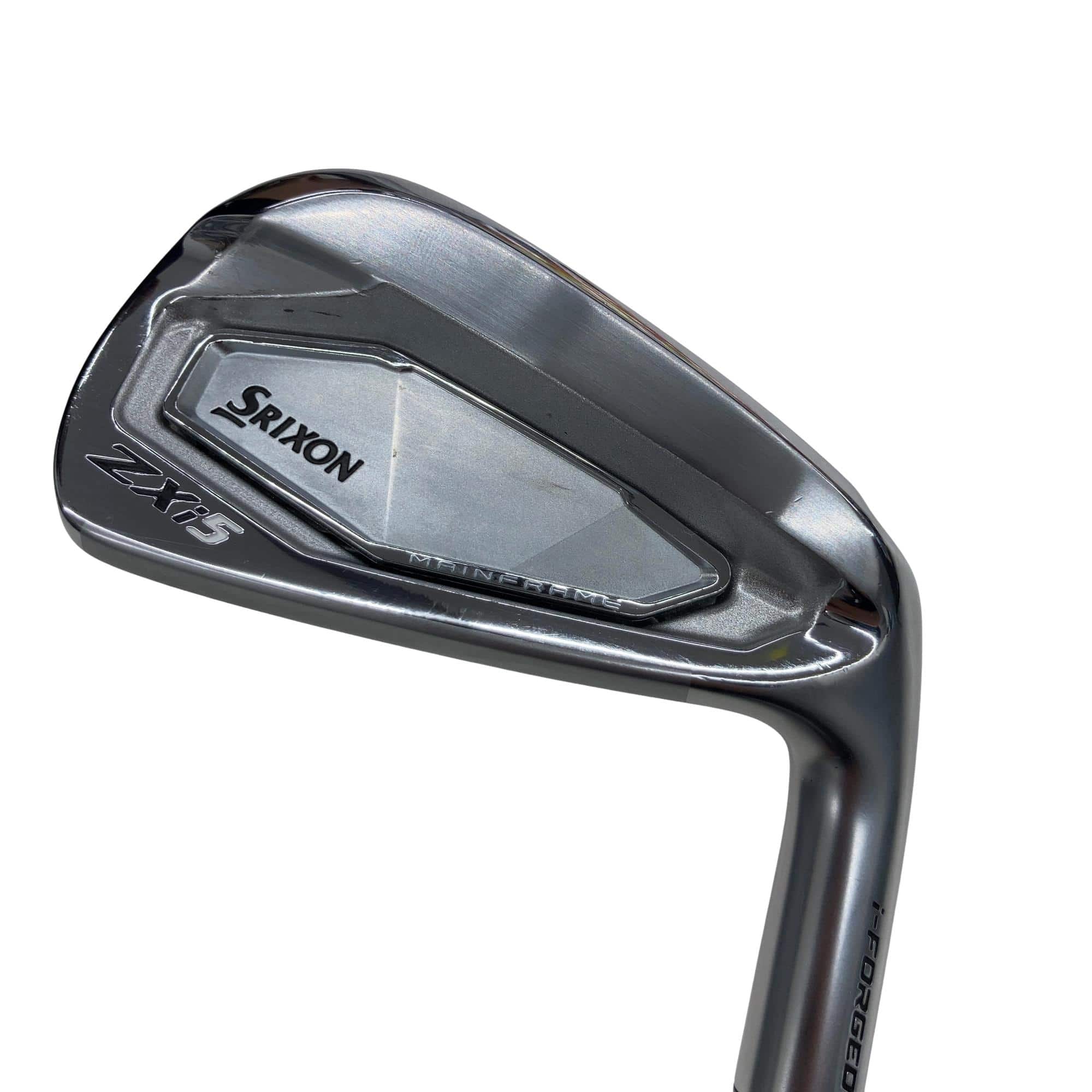 �r�q�h�w�n�m�@�y�w���T�@�U�r�i���{���F�T�{�Z�b�g�j