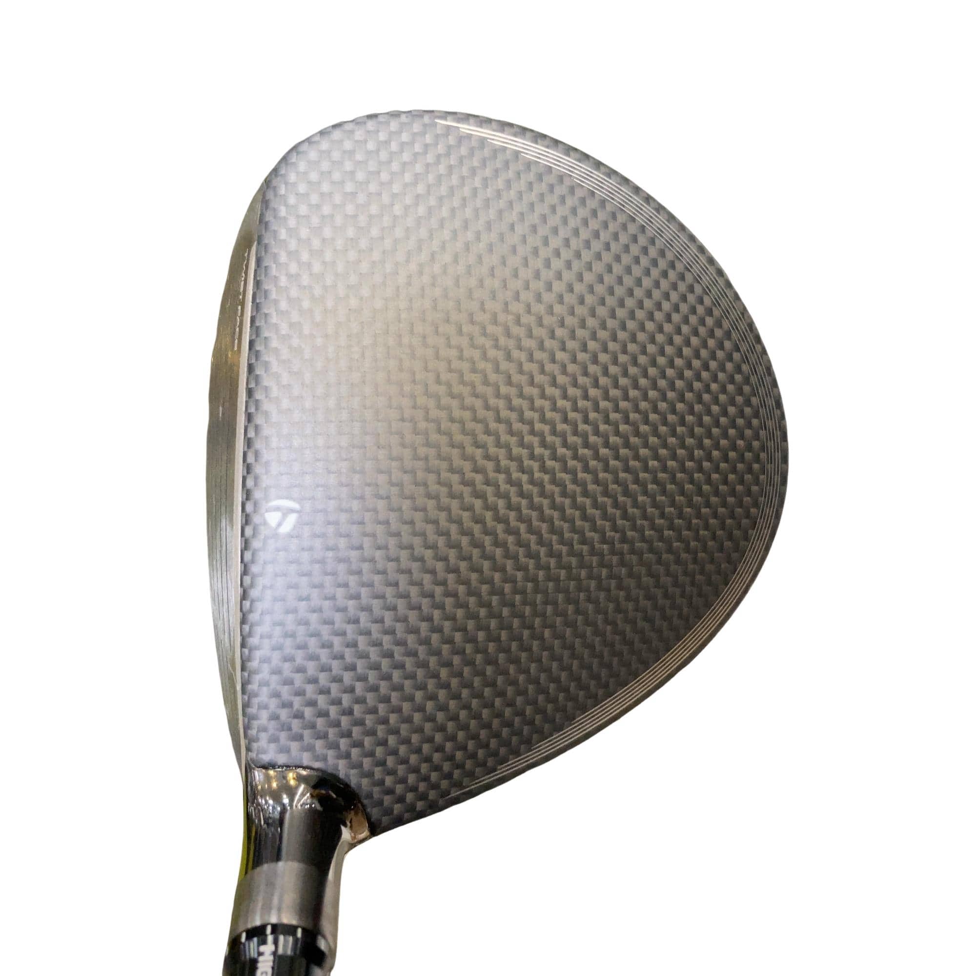 �p���R�T�@�l�`�w�@�k�h�s�d�@�T�v