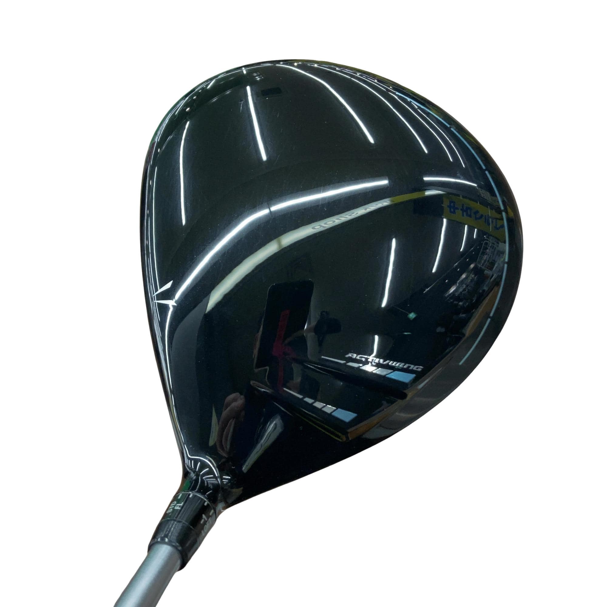 �w�w�h�n�i�Q�O�Q�S�j�@�������@�@�X�D�T°