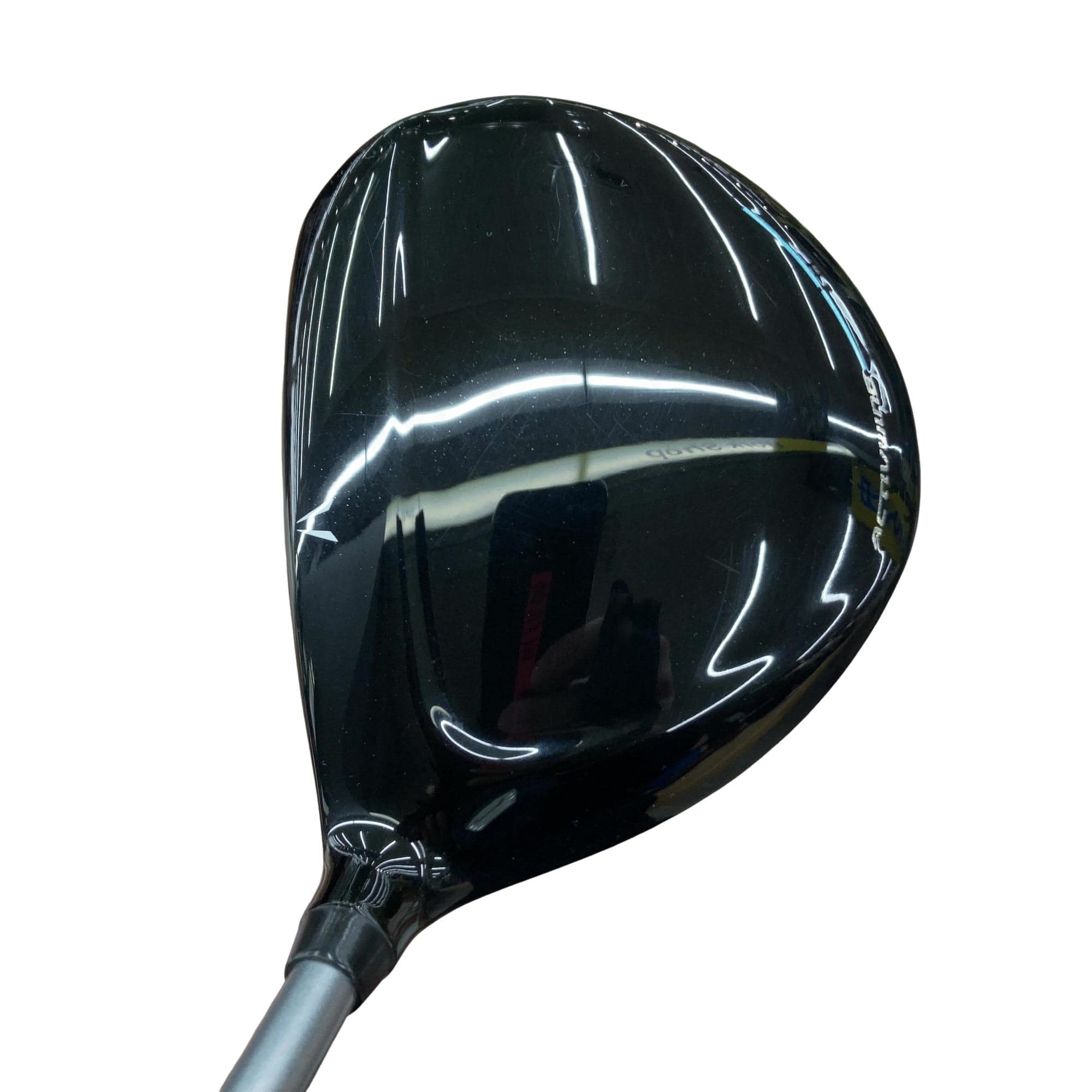 �w�w�h�n�i�Q�O�Q�S�j�@�������@�R�v