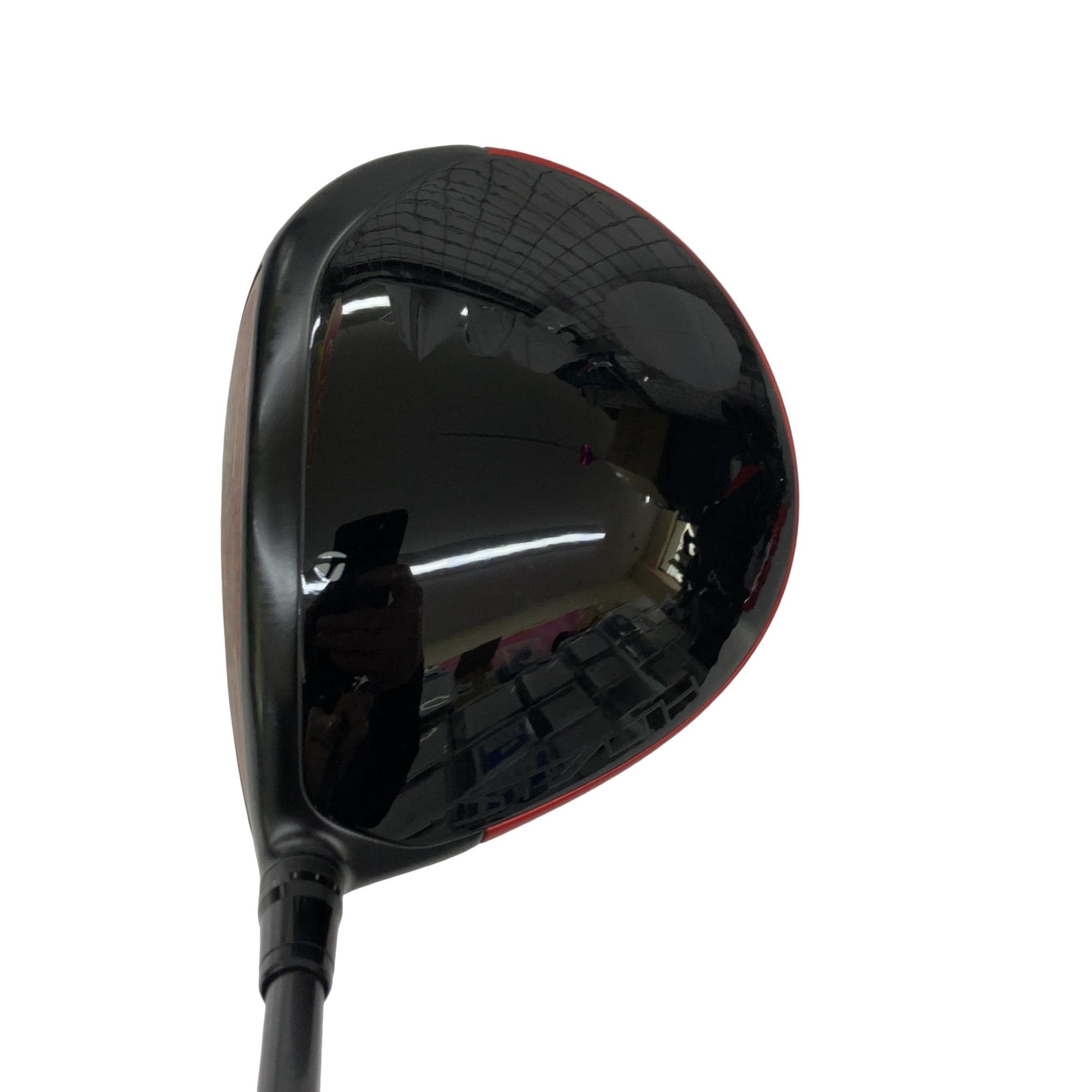 �r�s�d�`�k�s�g�Q�@�g�c�@�P�O�D�T°