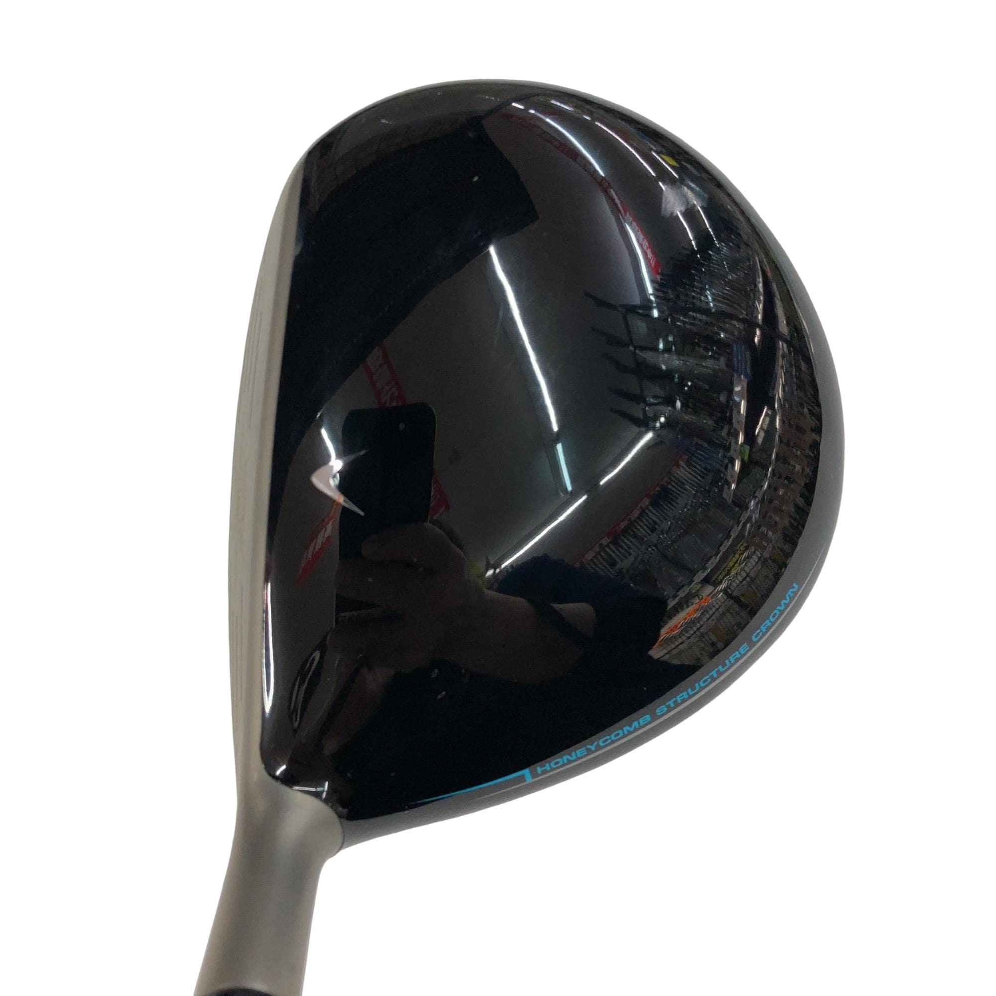 �c�`�m�f�`�m�@�V�@�R�v