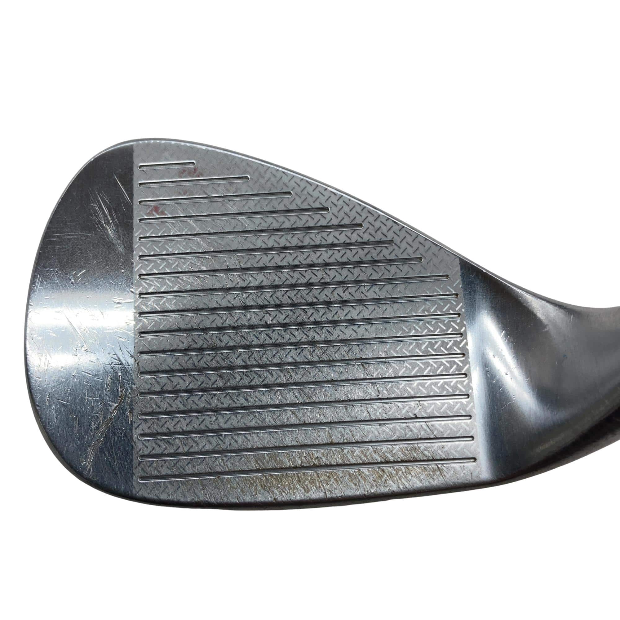 �m�d�w�f�d�m�@�e�n�q�f�d�c�@�v�d�c�f�d�i�Q�O�Q�Q�j�@�T�W°�^�P�P°