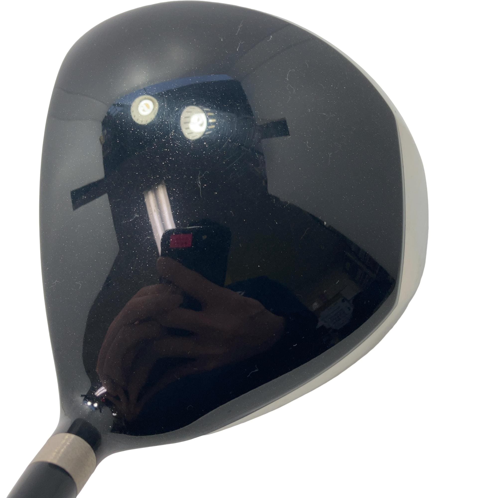 �d�o�n�m�@�d�l�|�r�@�P�O�D�T°