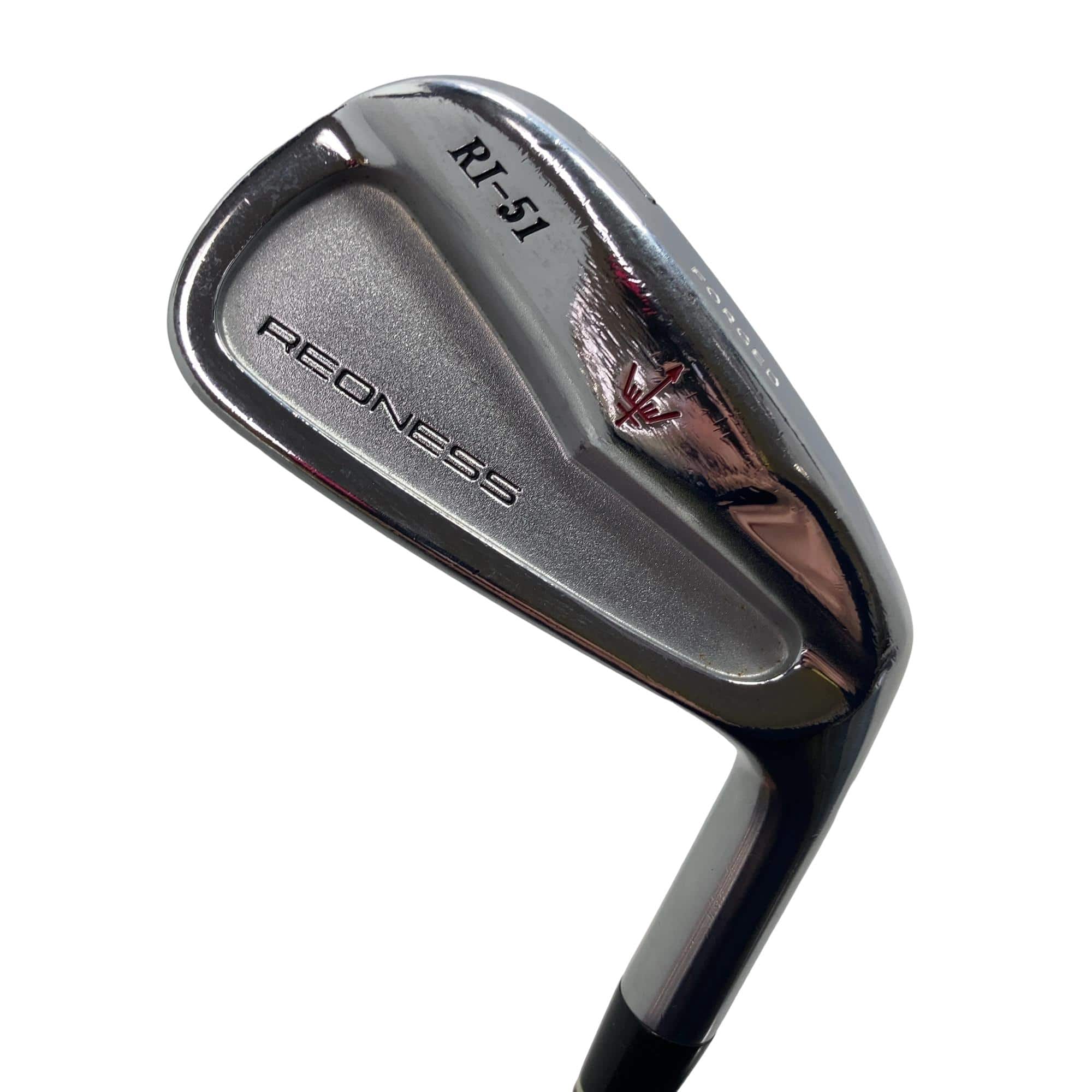 �q�d�n�m�d�r�r�@�q�h�|�T�P�@�U�r�i���{���F�U�{�Z�b�g�j