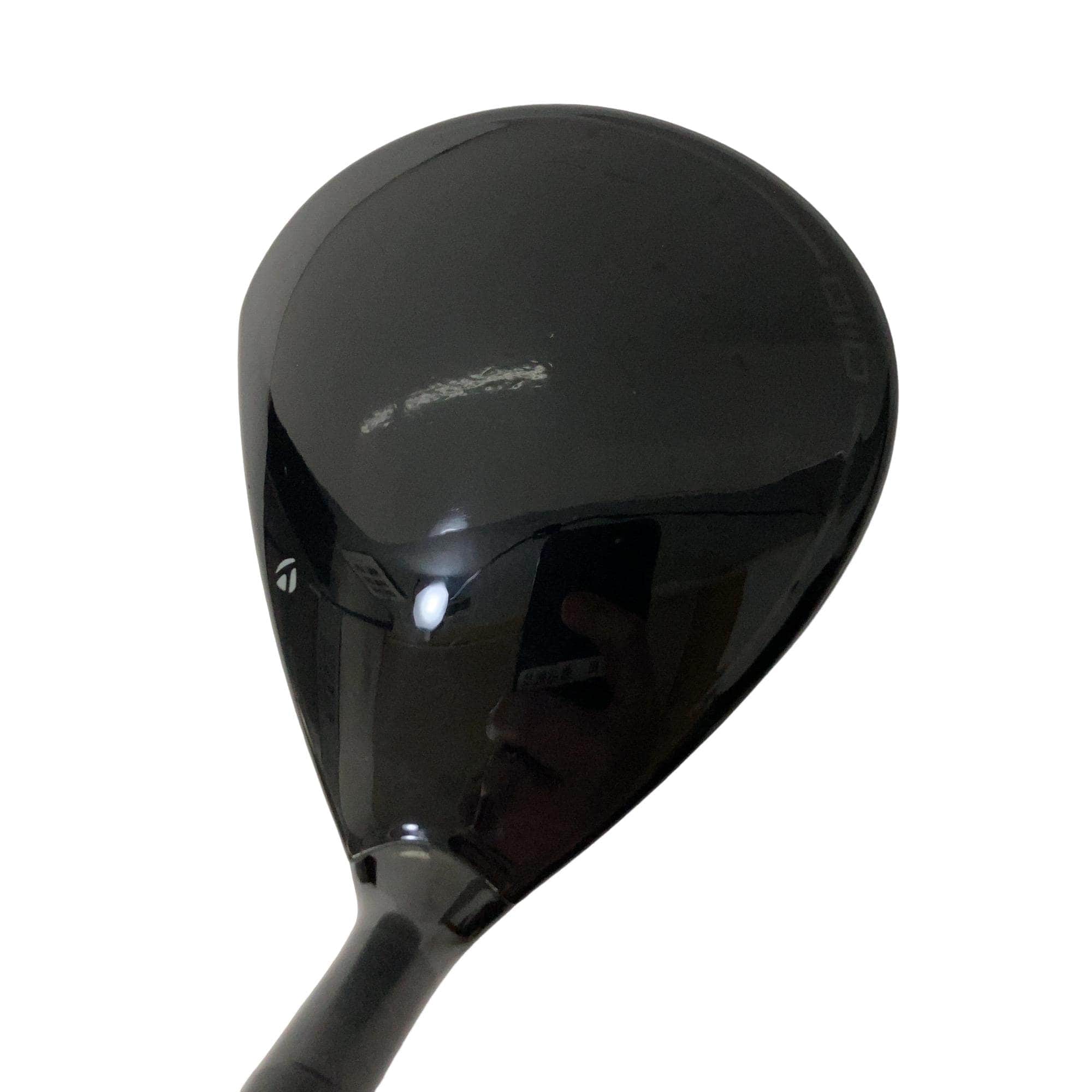 �p���P�O�@�R�v