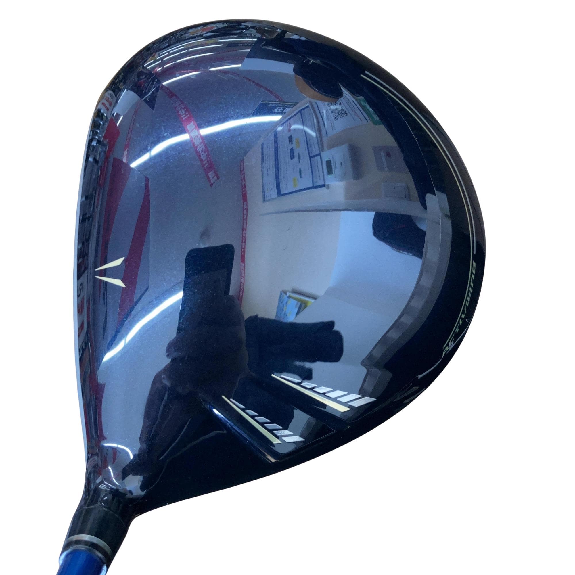 �w�w�h�n�i�Q�O�Q�S�j�@�P�O�D�T°