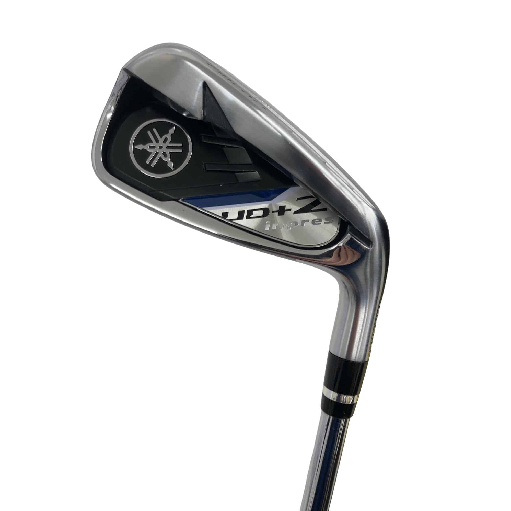 �������������@�t�c�{�Q�i�Q�O�Q�P�j�@�S�r�i���{���F�S�{�Z�b�g�j