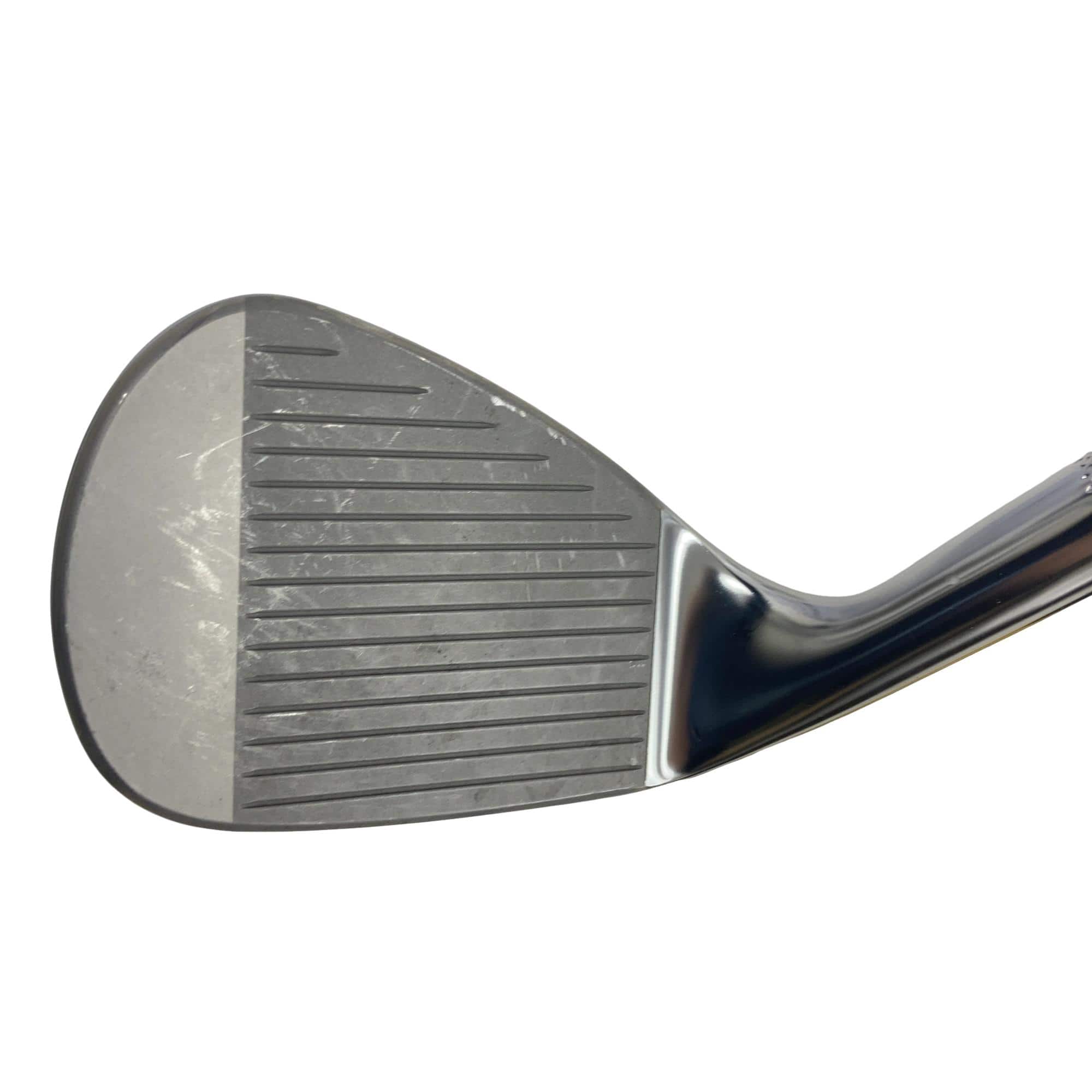 �i�`�v�r�@�e�n�q�f�d�c�i�Q�O�Q�R�j�@�N�������b�L�@�S�U°�^�P�O°