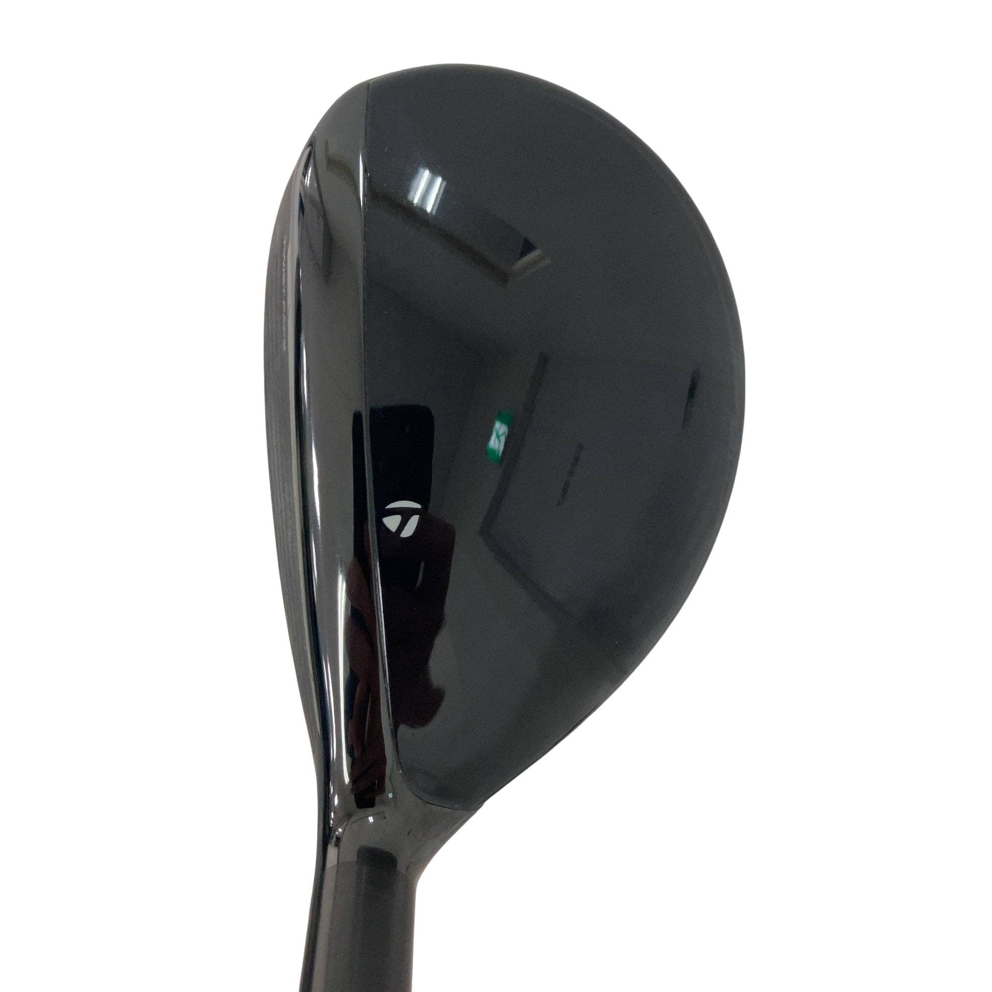 �p���P�O�@�l�`�w�@�t�R