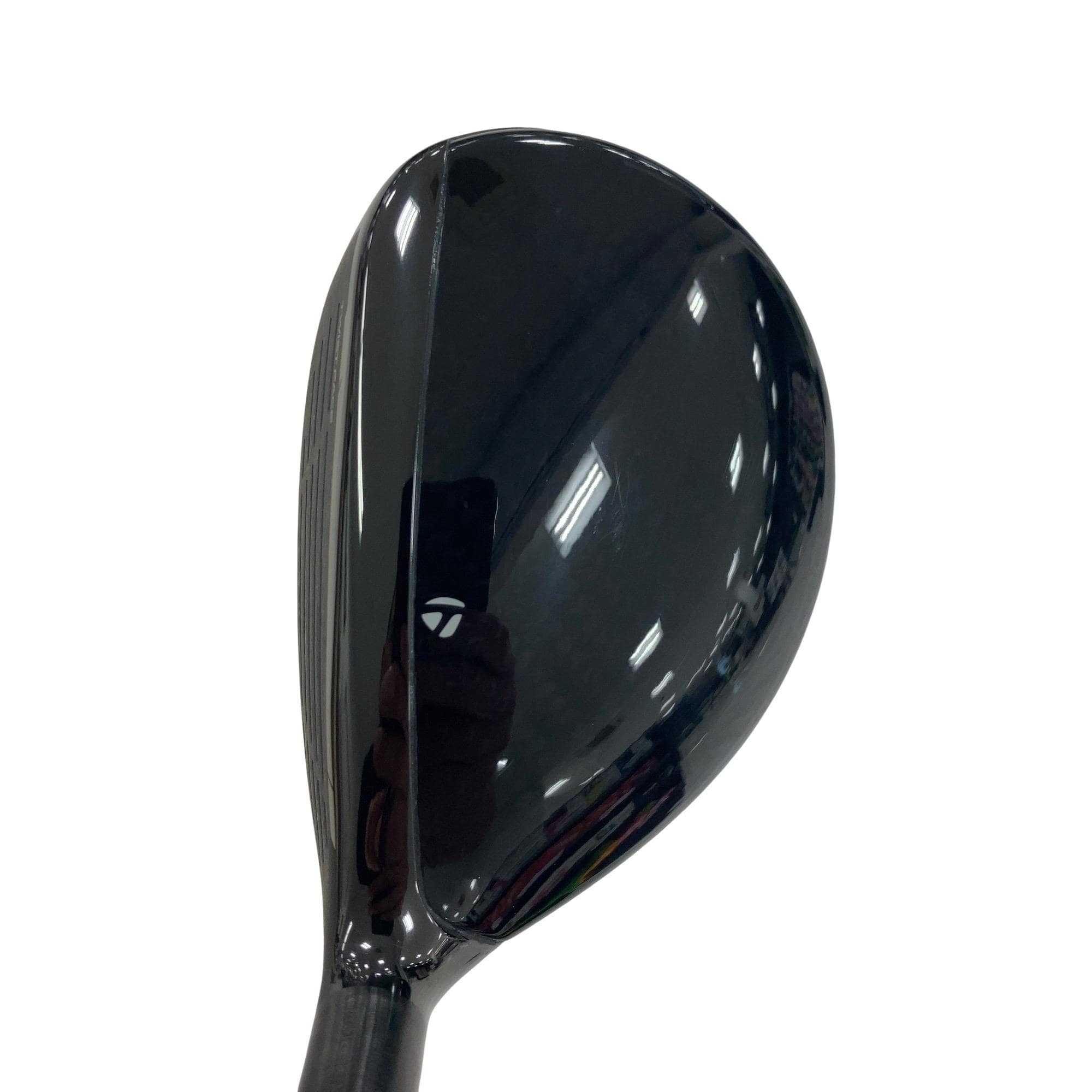 �p���P�O�@�l�`�w�@�t�S