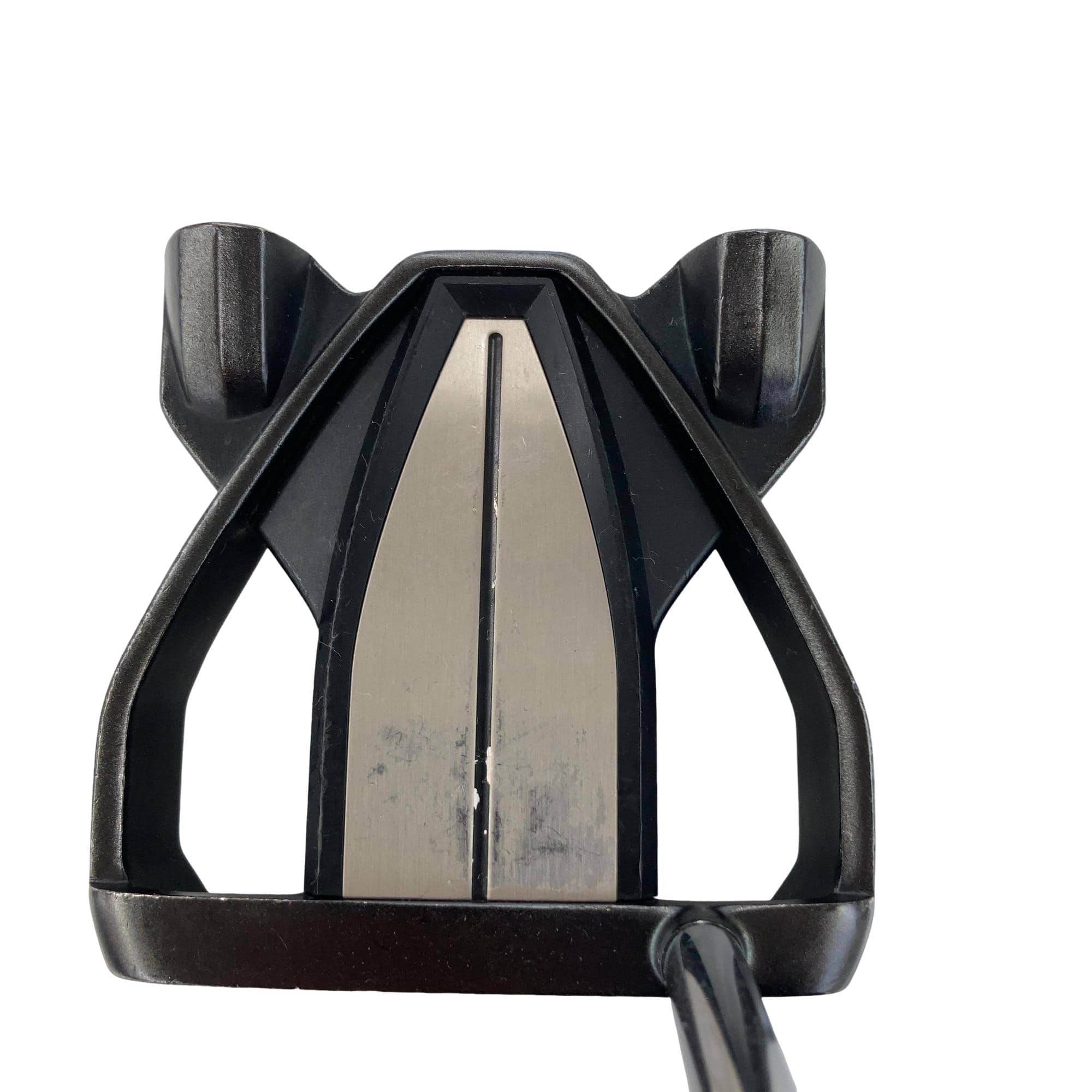 �q���������@���������|���@�r�o�h�c�d�q�@�u�h�b�h�m�n�@�R�S�C���`