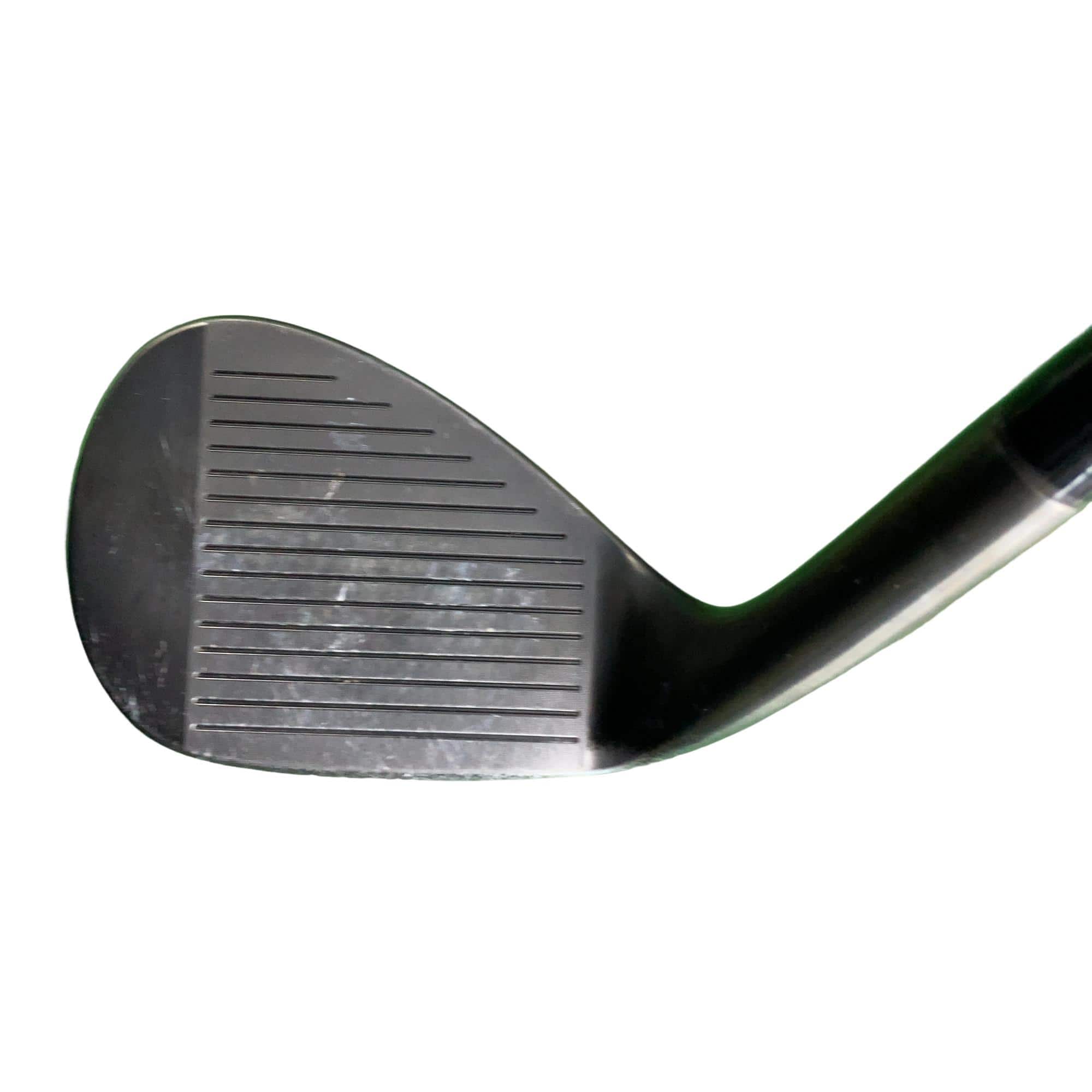 �e�q�|�T�@�_�C�������h�u���b�N�T�e���@�T�W°