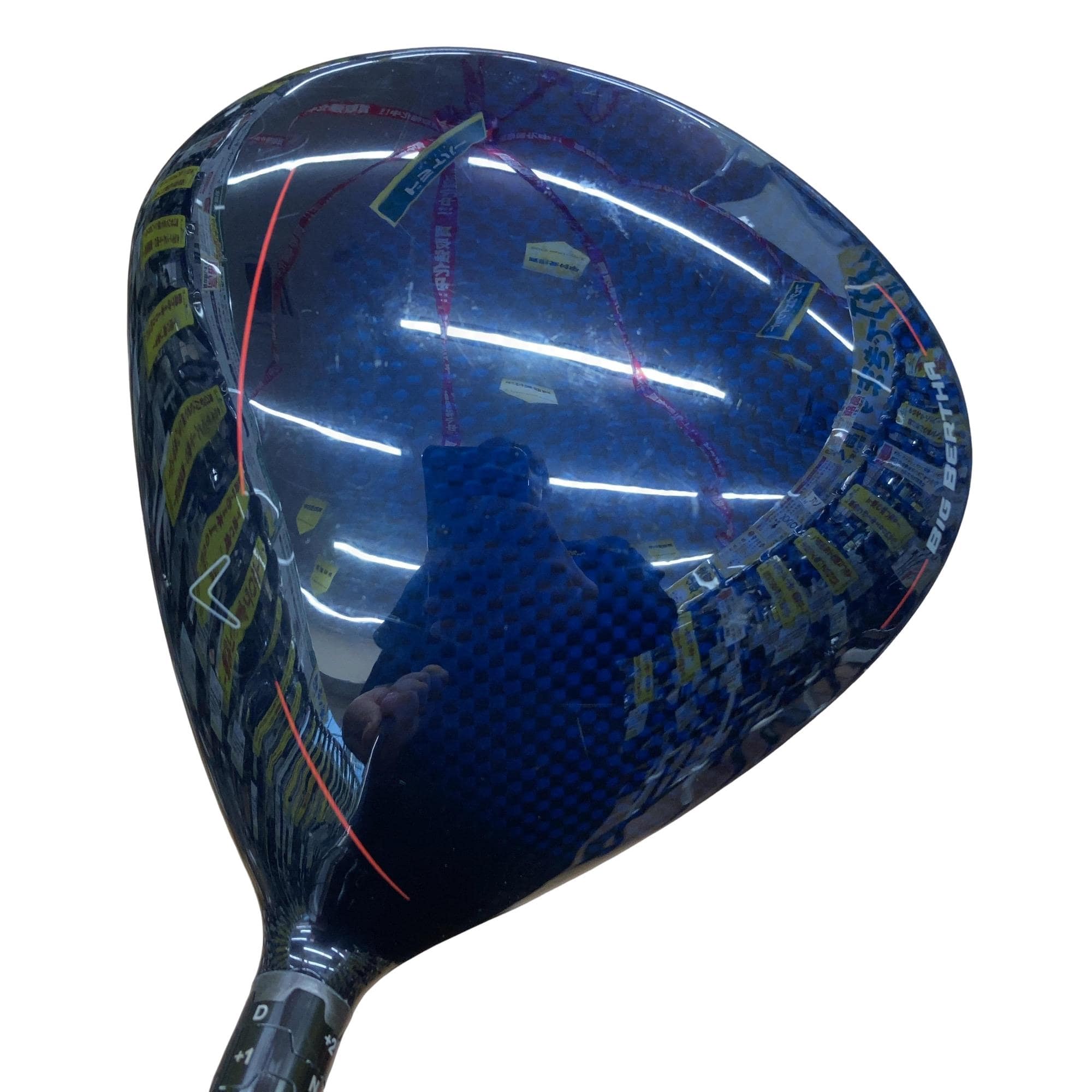 �a�h�f�@�a�d�q�s�g�`�@�a�Q�P�@�P�O�D�T°