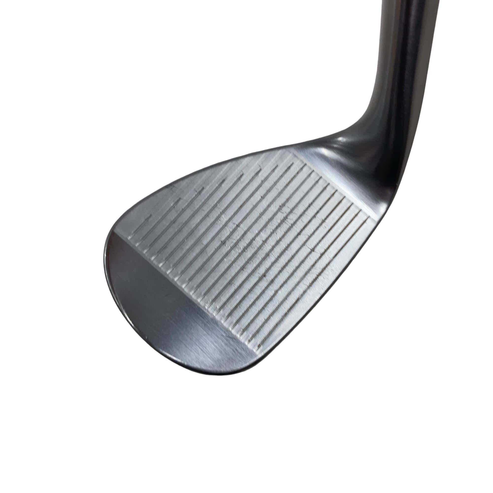 �u�n�j�d�x�@�r�o�h�m�@�l�h�k�k�d�c�@�r�l�P�O�@�c�A�[�N�����@�T�W°�^�O�S°�s