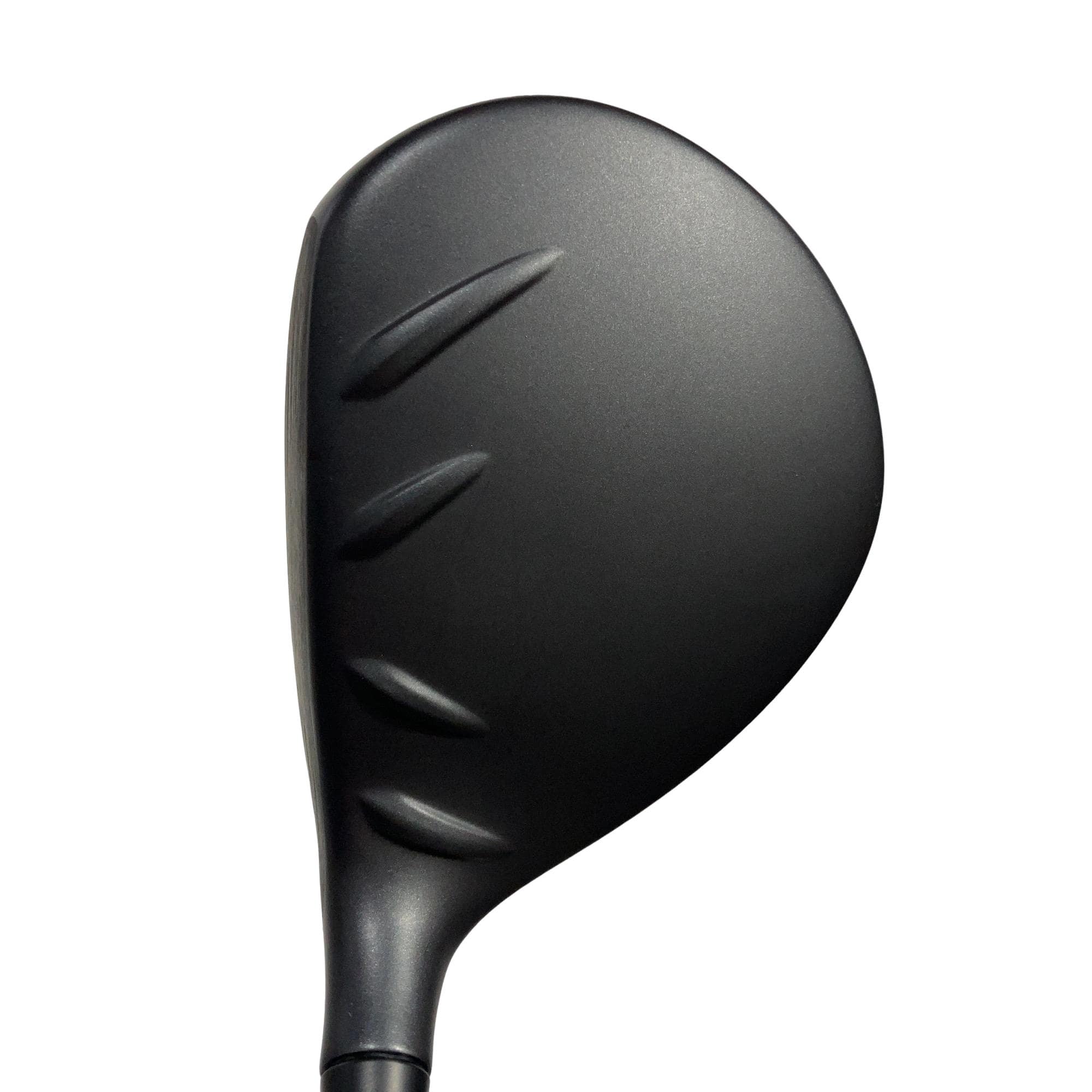 �f�S�P�O�@�R�v