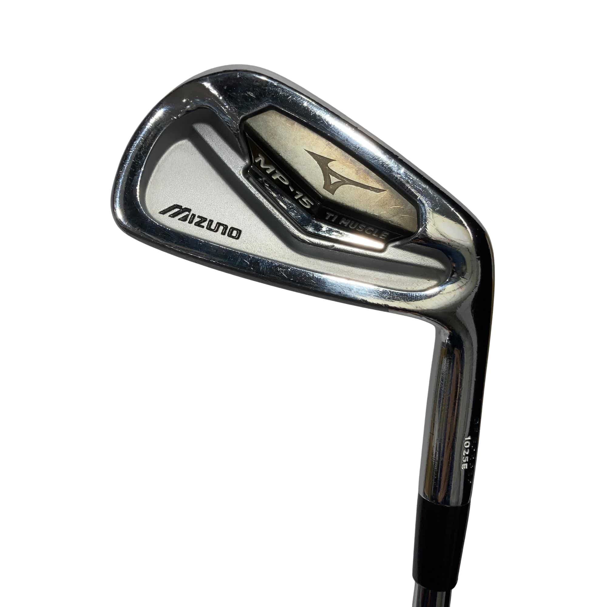 �l�o�|�P�T�@�U�r�i���{���F�S�{�Z�b�g�j