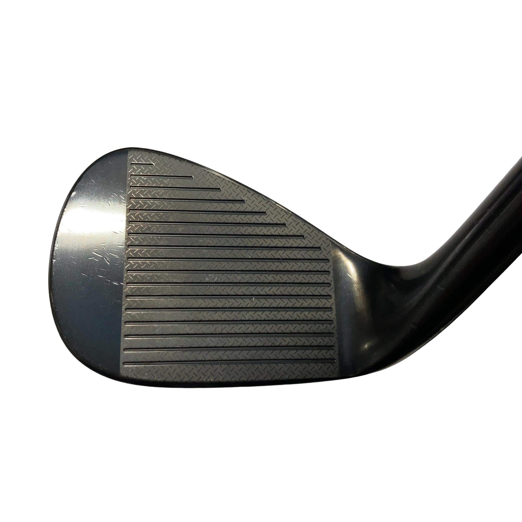 �m�d�w�f�d�m�@�e�n�q�f�d�c�@�v�d�c�f�d�@�c�k�b�@�k�������������@�T�O°�^�P�O°