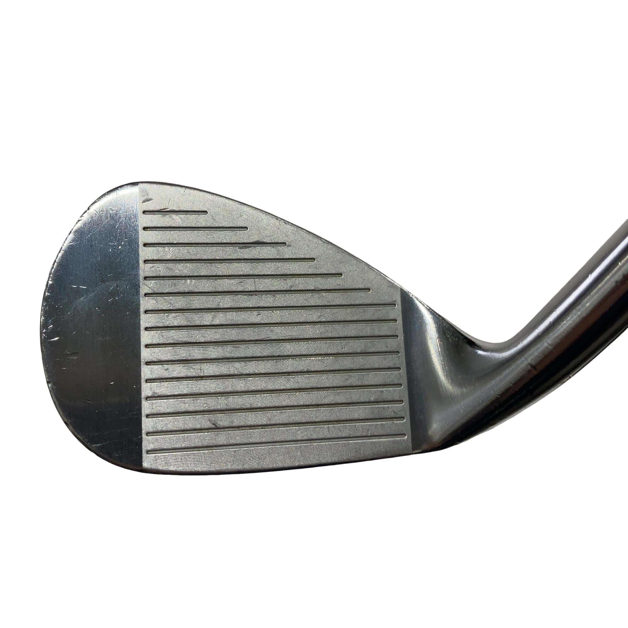 �l�`�r�c�`�@�r�s�t�c�h�n�@�v�d�c�f�d�@�l�S�Q�T�@�o�^�`