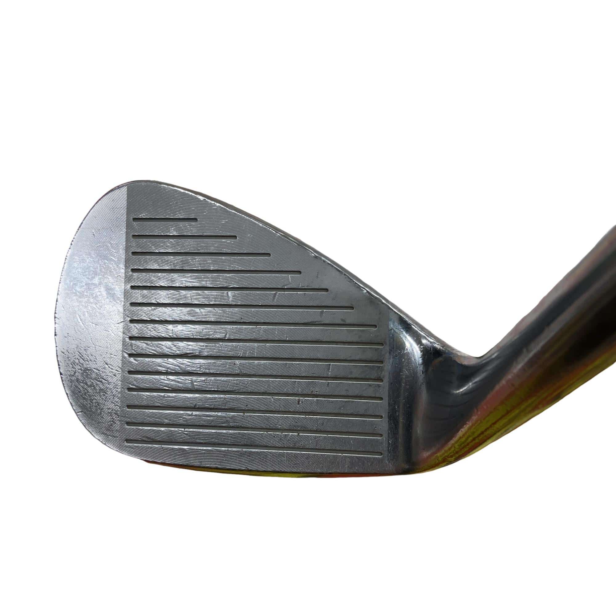 �l�����������@�s�V�@�T�Q°�^�O�X°