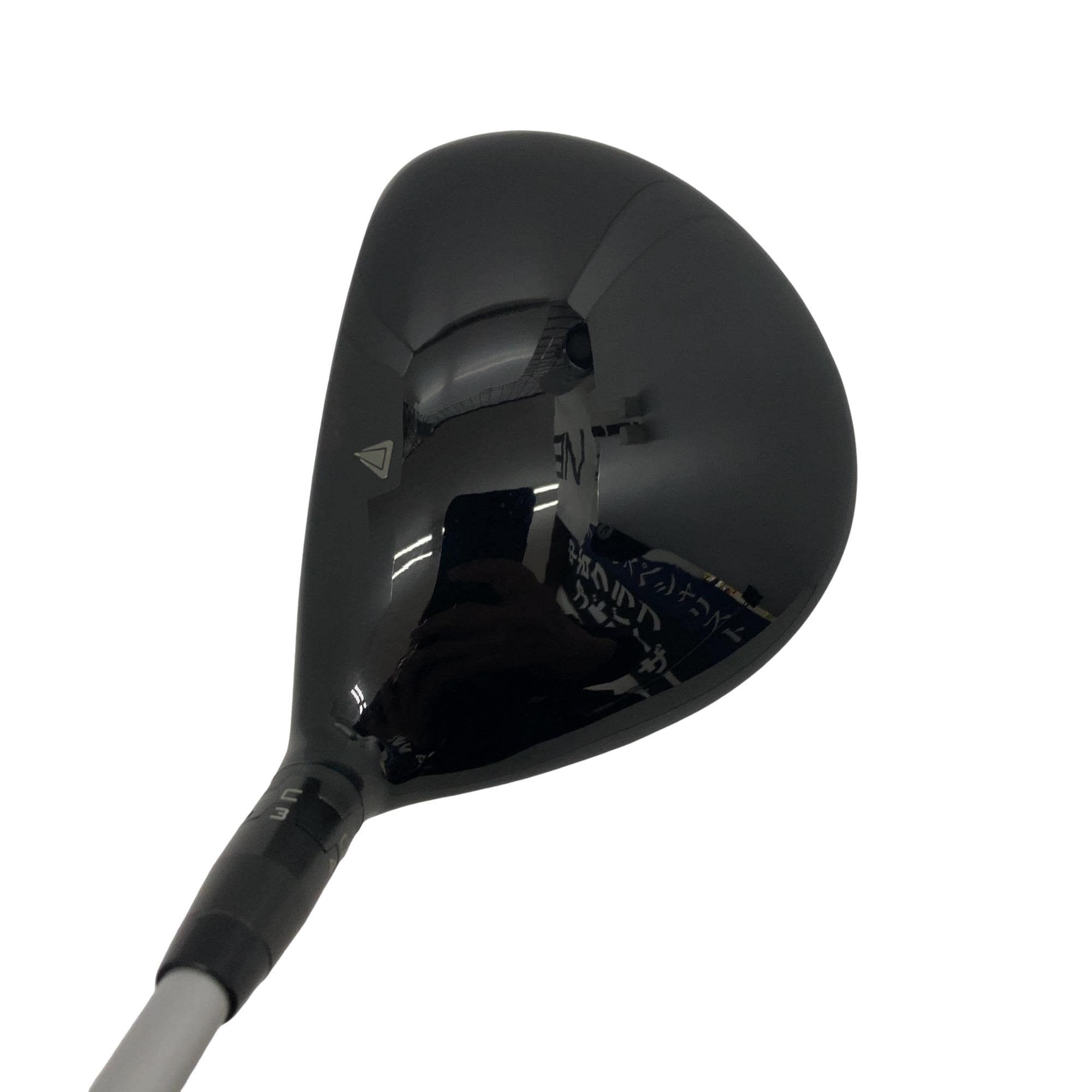 �s�r�Q�@�P�T°