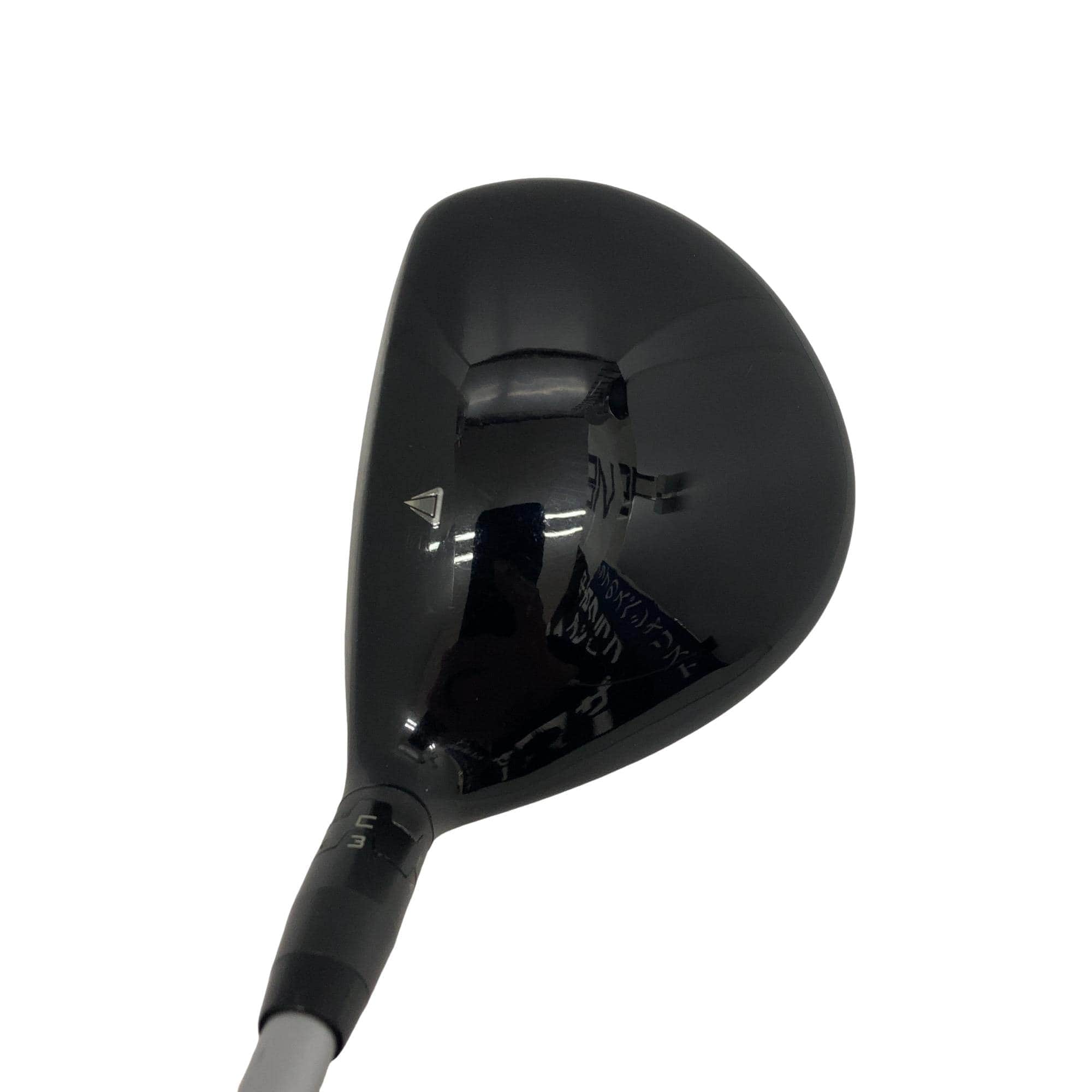 �s�r�Q�@�P�W°