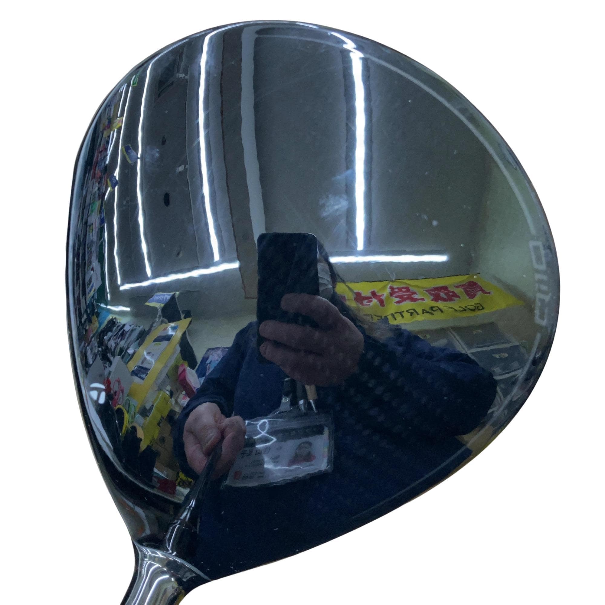 �p���P�O�@�@�X°