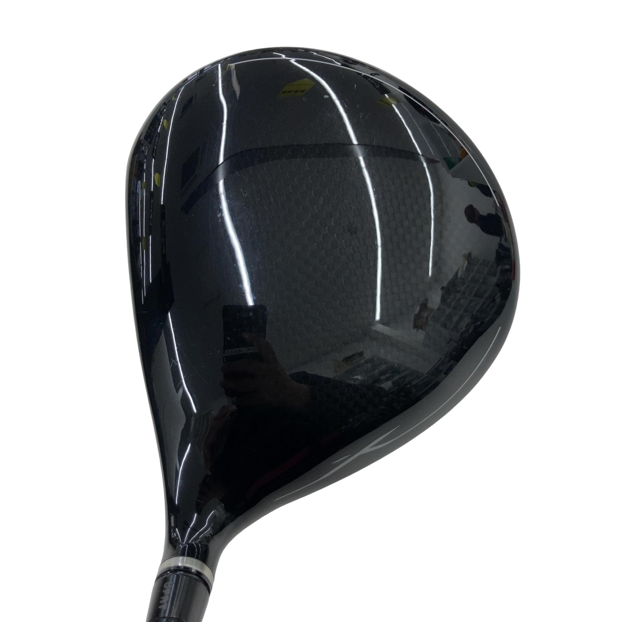 �q�l�w�@�u�c�^�w�i�Q�O�Q�S�j�@�P�O�D�T°