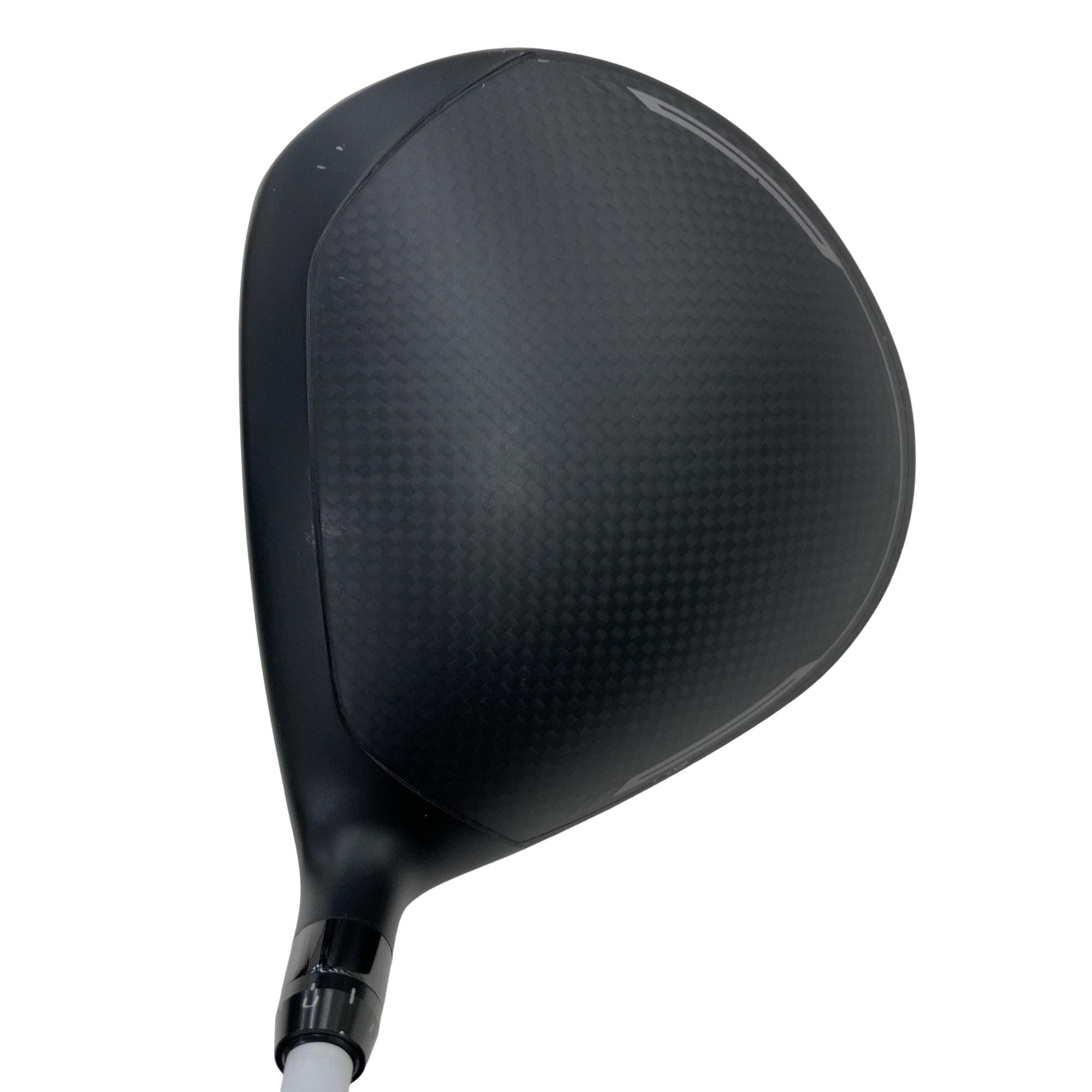 �a�q�h�c�f�d�r�s�n�m�d�@�a�w�Q�@�g�s�@�@�X�D�T°