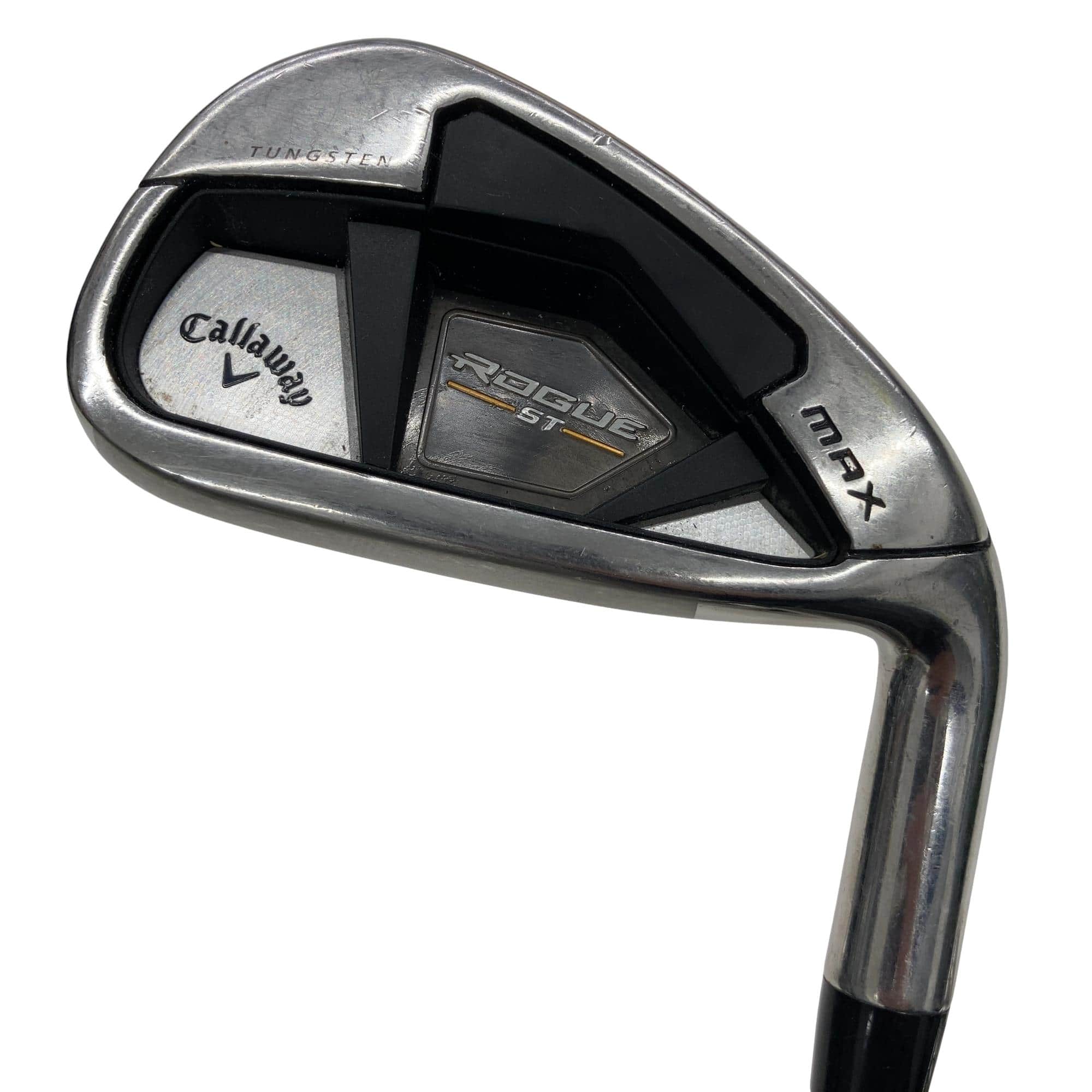 �q�n�f�t�d�@�r�s�@�l�`�w�@�@�X�r�i���{���F�X�{�Z�b�g�j