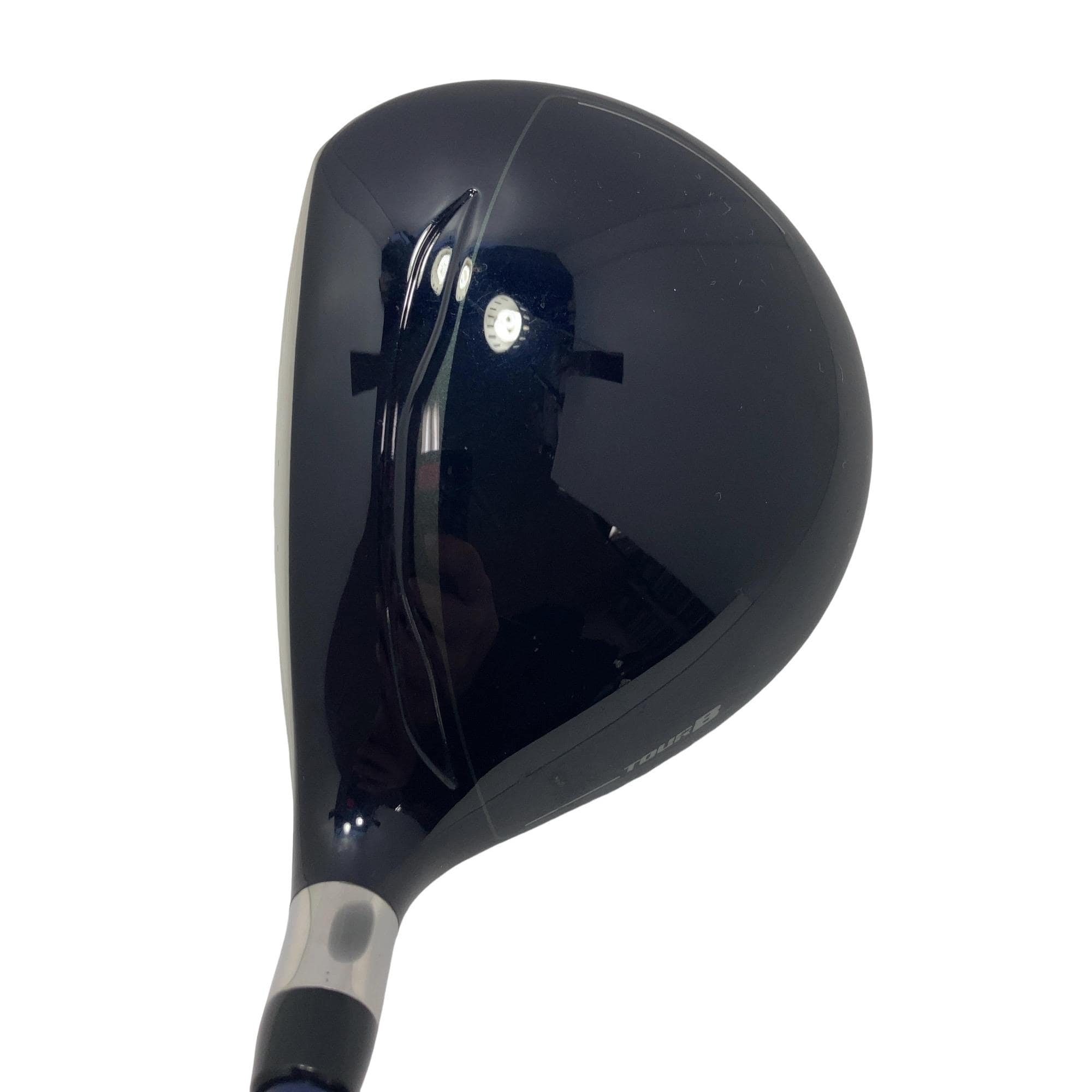 �s�n�t�q�@�a�@�i�f�q�i�Q�O�P�X�j�@�T�v