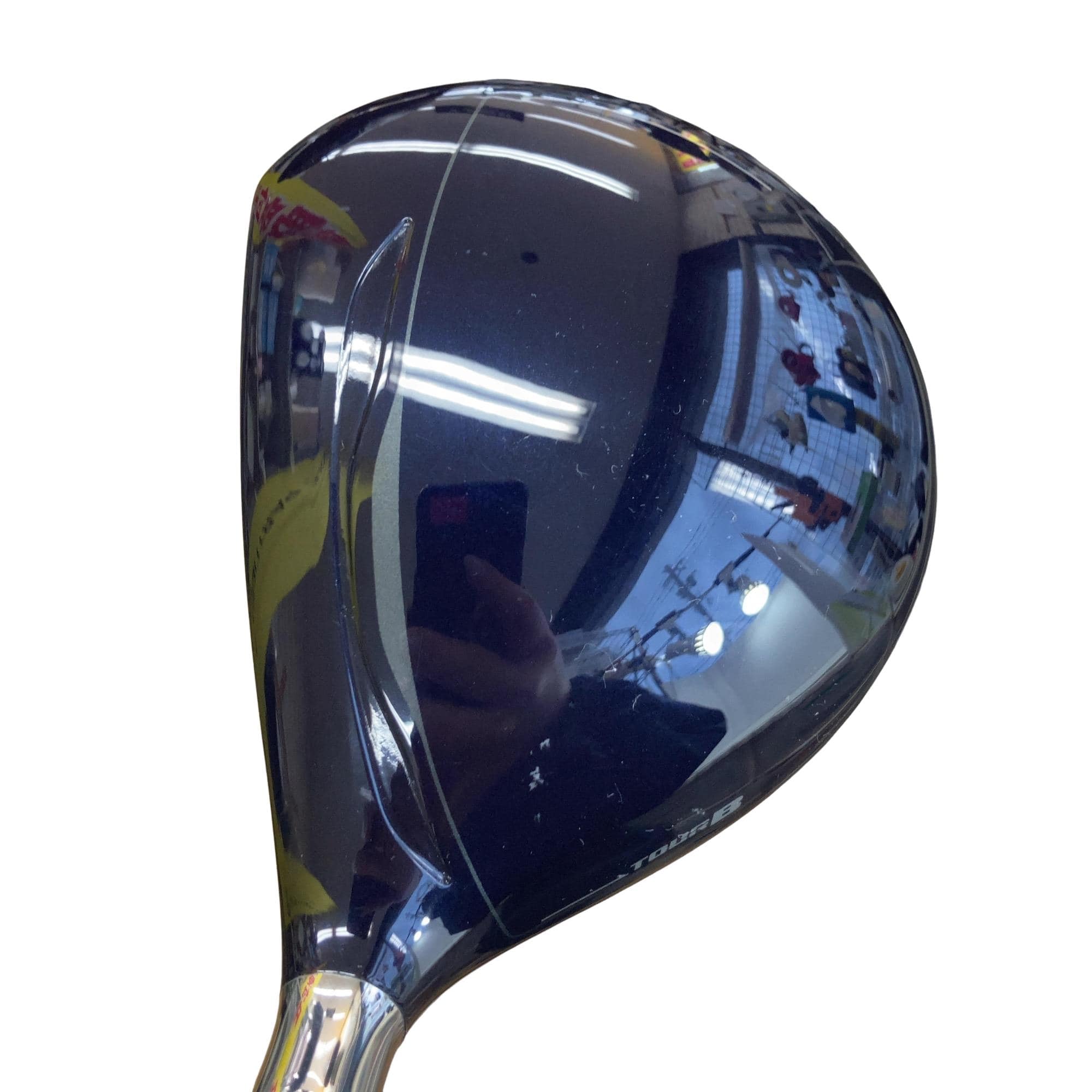 �s�n�t�q�@�a�@�i�f�q�i�Q�O�P�X�j�@�R�v