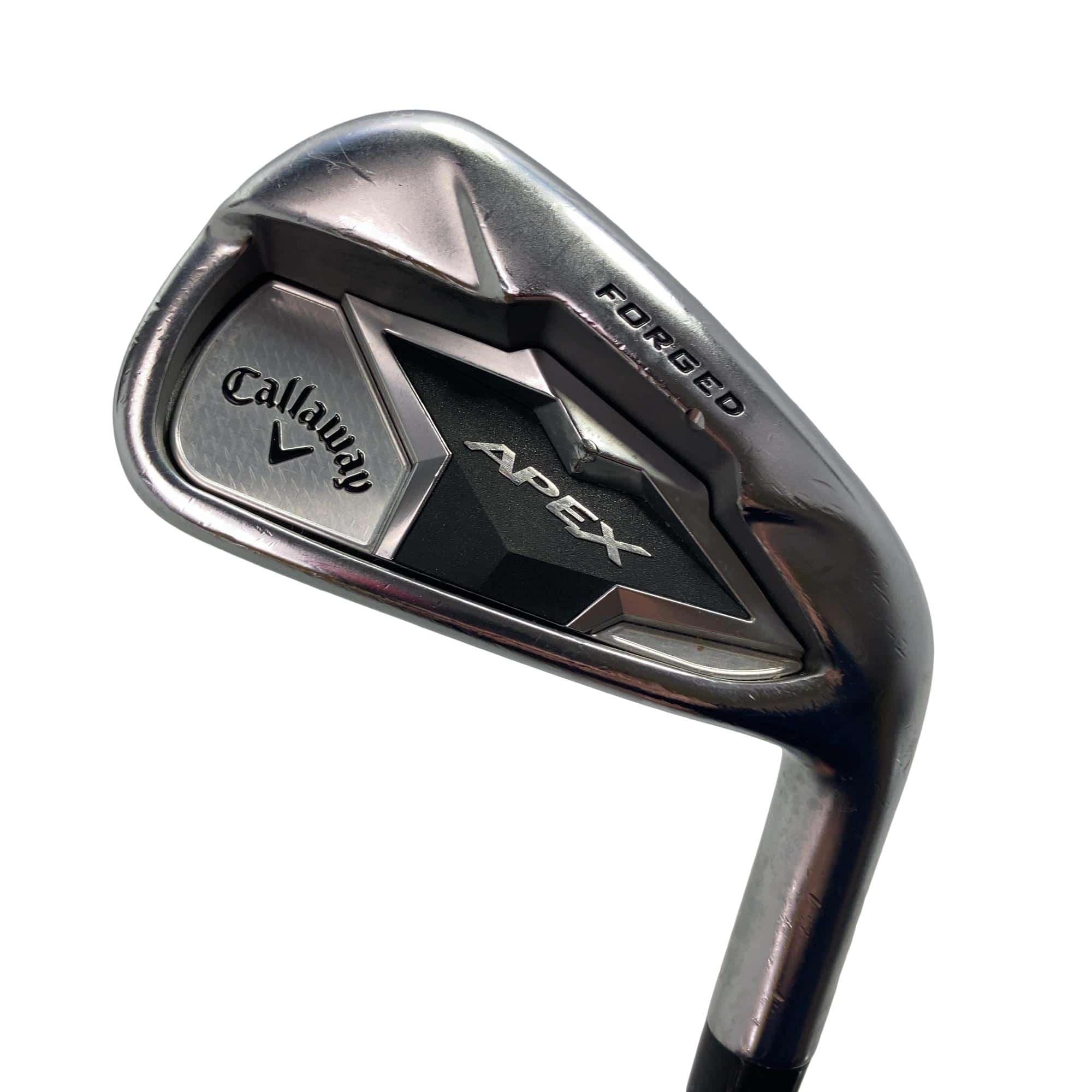 �`�o�d�w�i�Q�O�P�X�j�@�U�r�i���{���F�U�{�Z�b�g�j