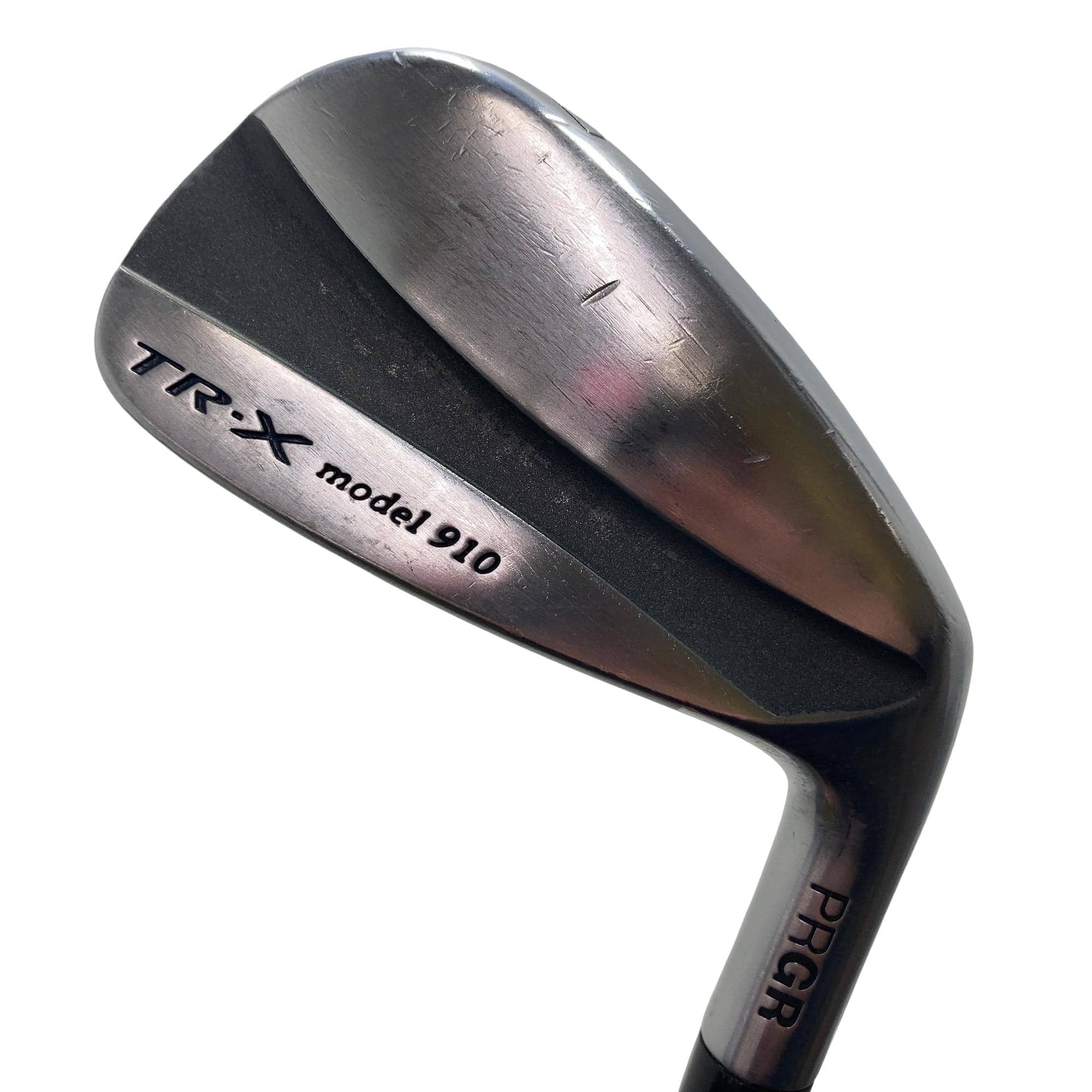 �s�q�|�w�@�����������@�X�P�O�@�P�O�r�i���{���F�P�O�{�Z�b�g�j