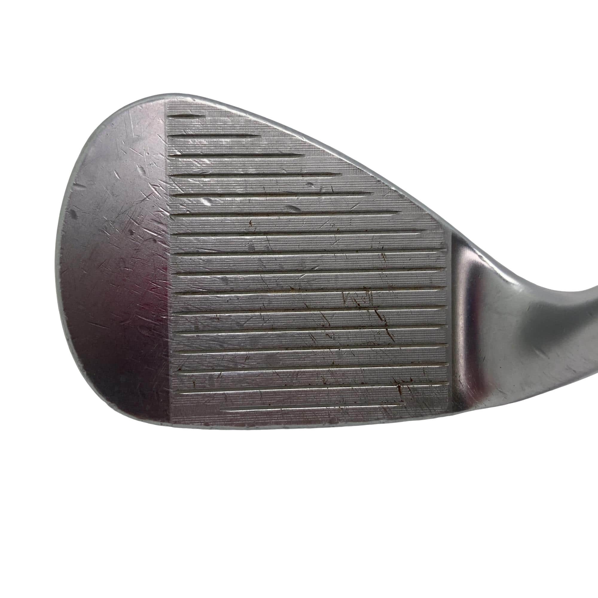 �l�`�b�j�@�c�`�c�c�x�@�S�@�N�������b�L�@�T�U°�^�P�Q°�v