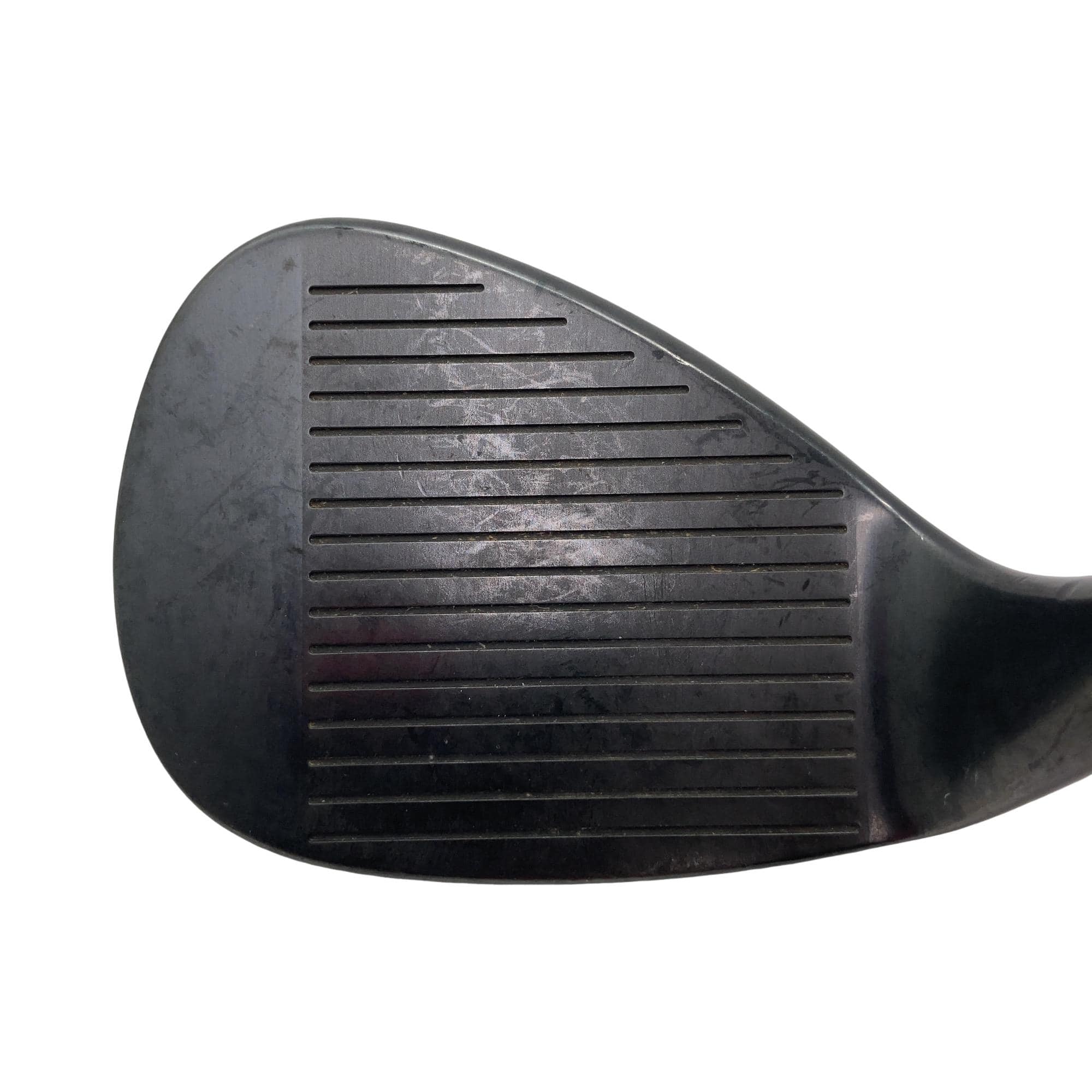 �s�q�@�O�Q�E�F�b�W�@�U�O°�i�����߁j