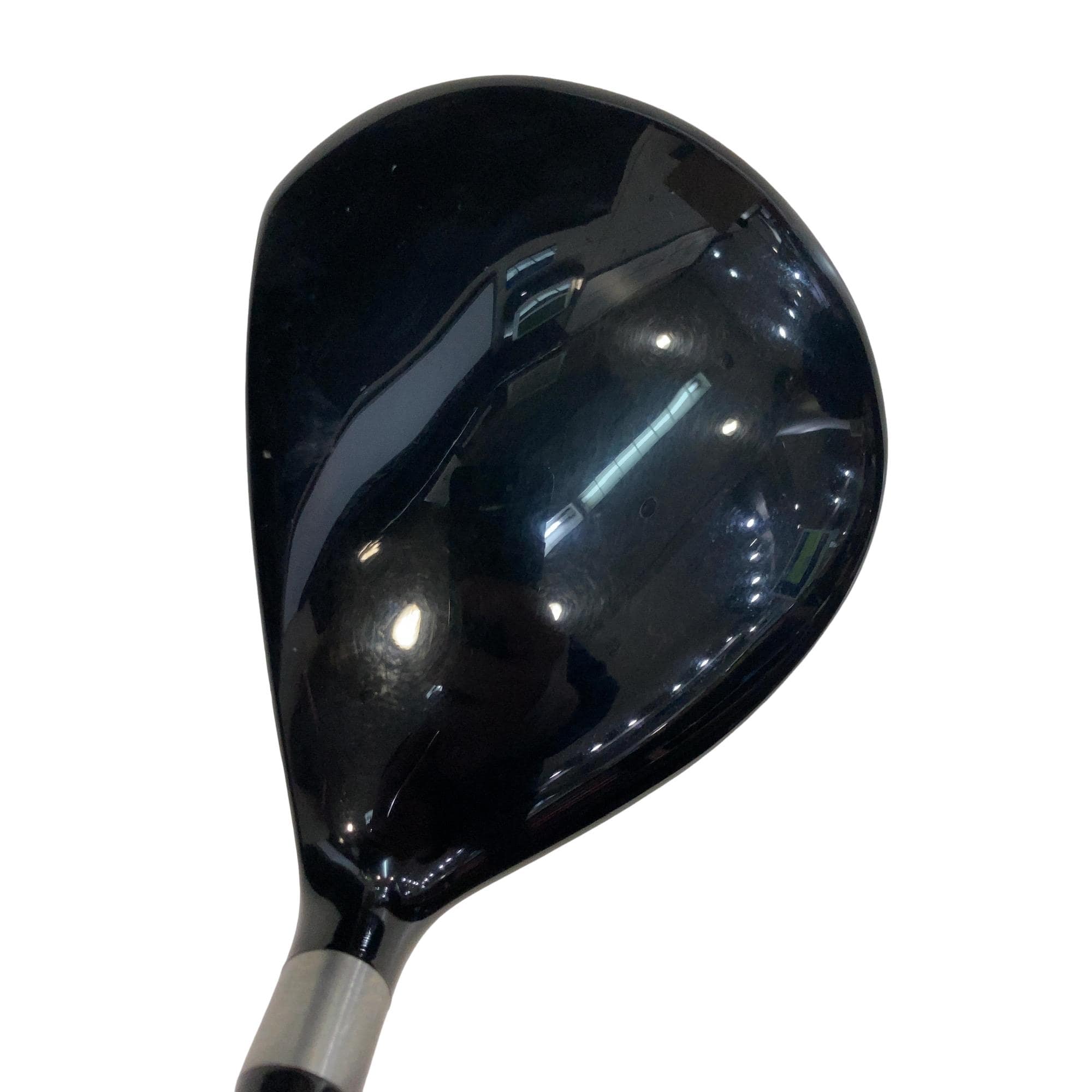 �s�n�t�q�@�v�n�q�k�c�@�s�v�V�Q�V�@�R�v�i�P�T°�j